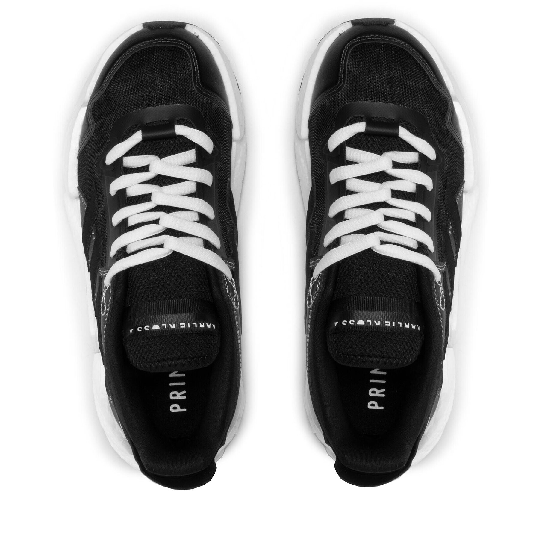 adidas Performance Обувки Kk X9000 S24029 Черен - Pepit.bg