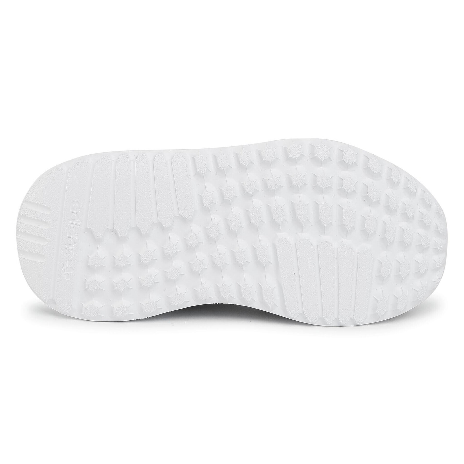 adidas Обувки La Trainer Lite C FW5842 Черен - Pepit.bg