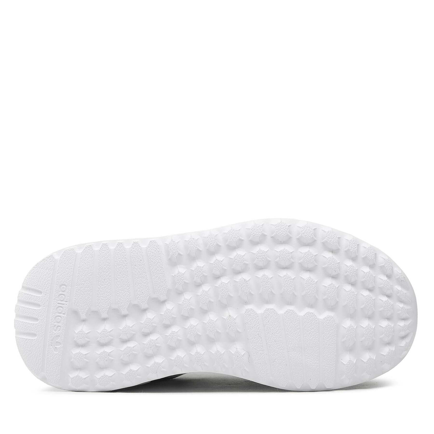 adidas Обувки La Trainer Lite C GX1905 Сив - Pepit.bg