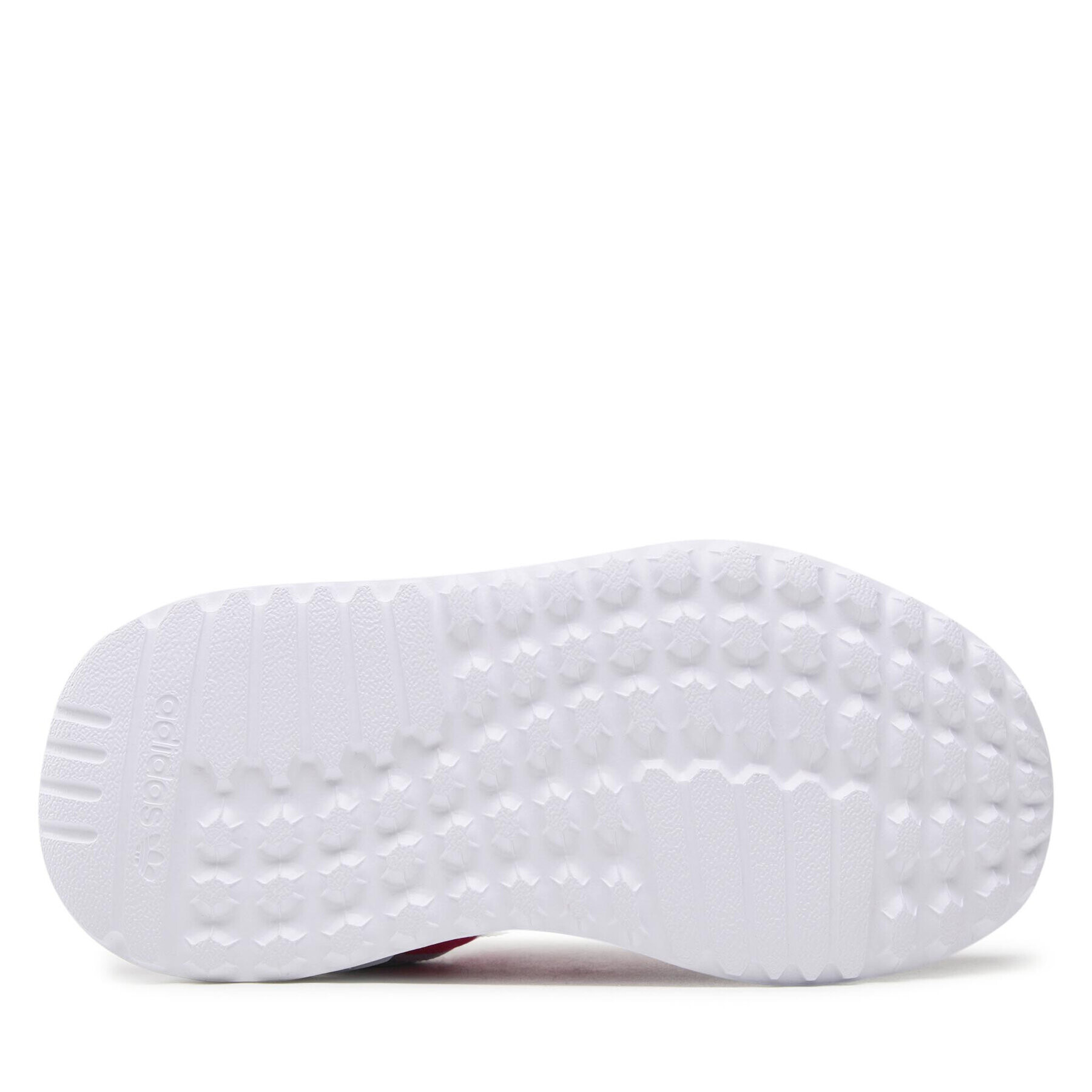 adidas Обувки La Trainer Lite C GZ4285 Сив - Pepit.bg