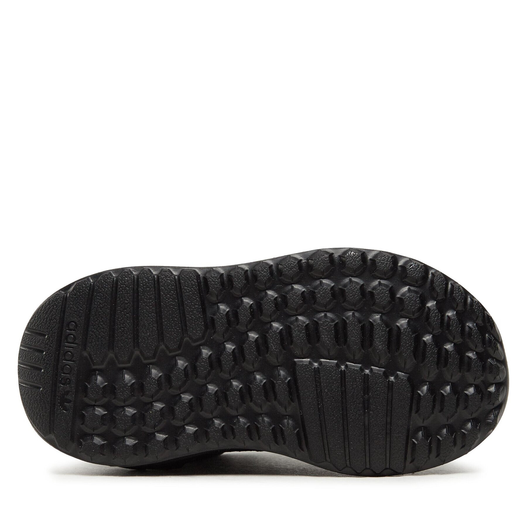 adidas Обувки La Trainer Lite El I FW8275 Черен - Pepit.bg