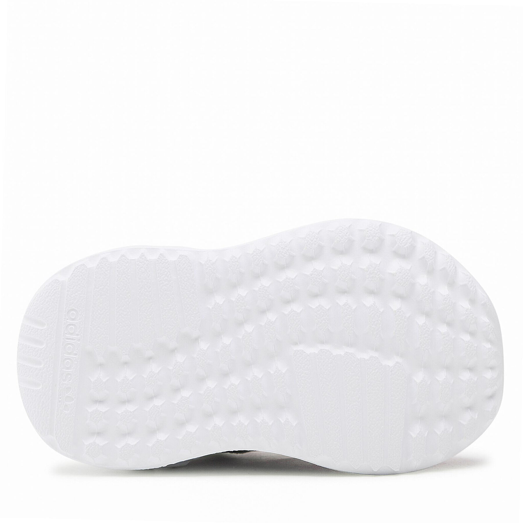 adidas Обувки La Trainer Lite El I GX1908 Виолетов - Pepit.bg