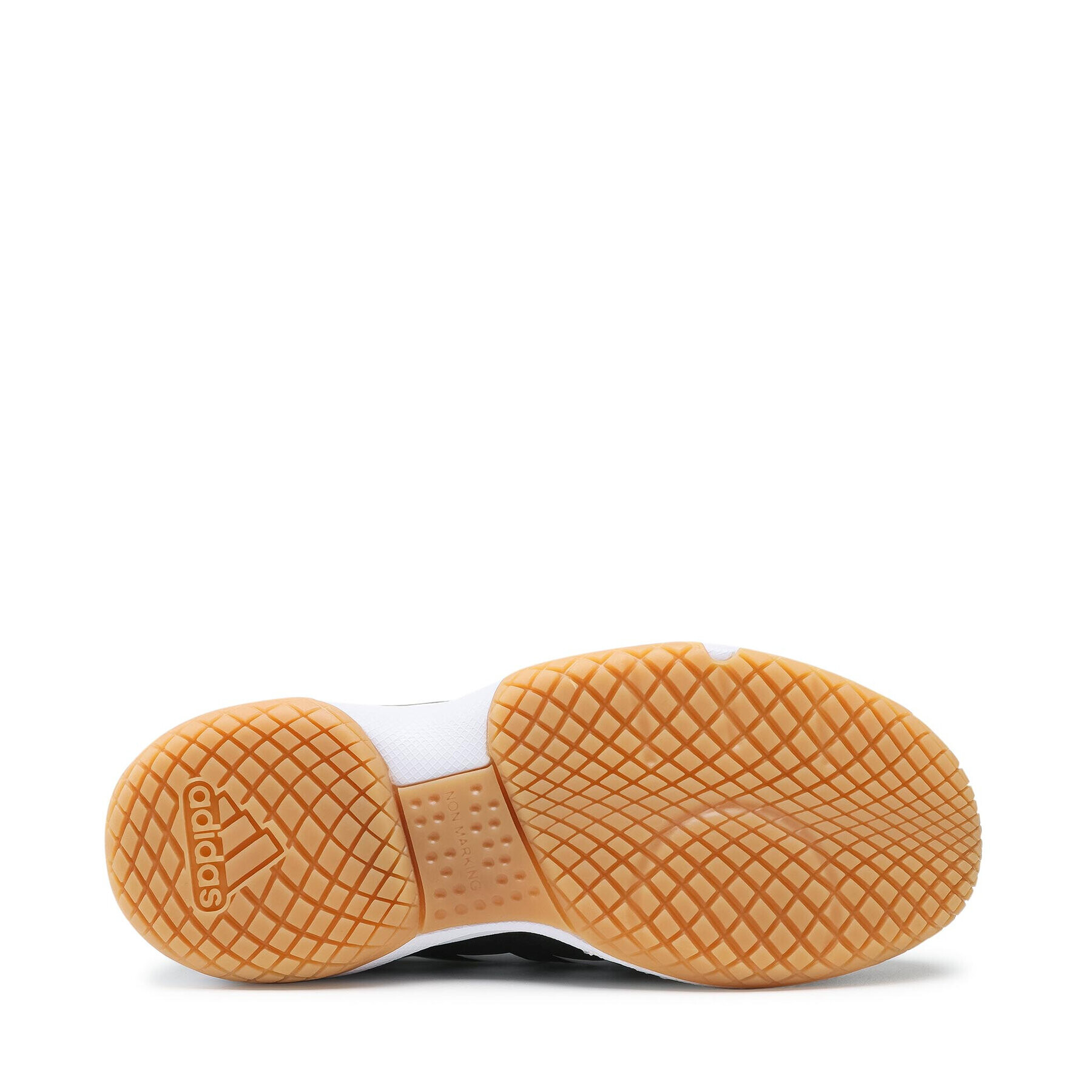 adidas Обувки Ligra 7 W GY7648 Черен - Pepit.bg