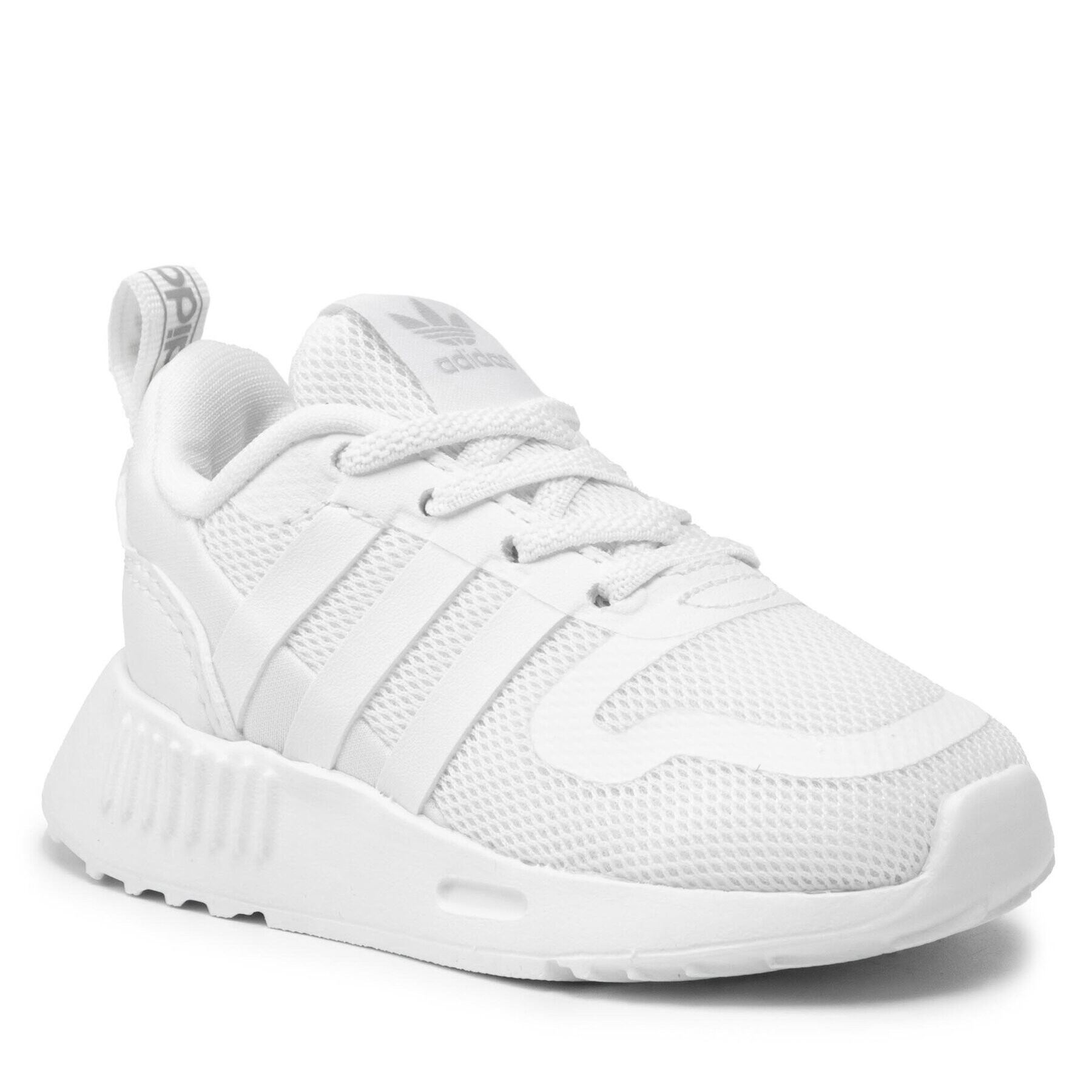 adidas Обувки Multi X I GX8402 Бял - Pepit.bg