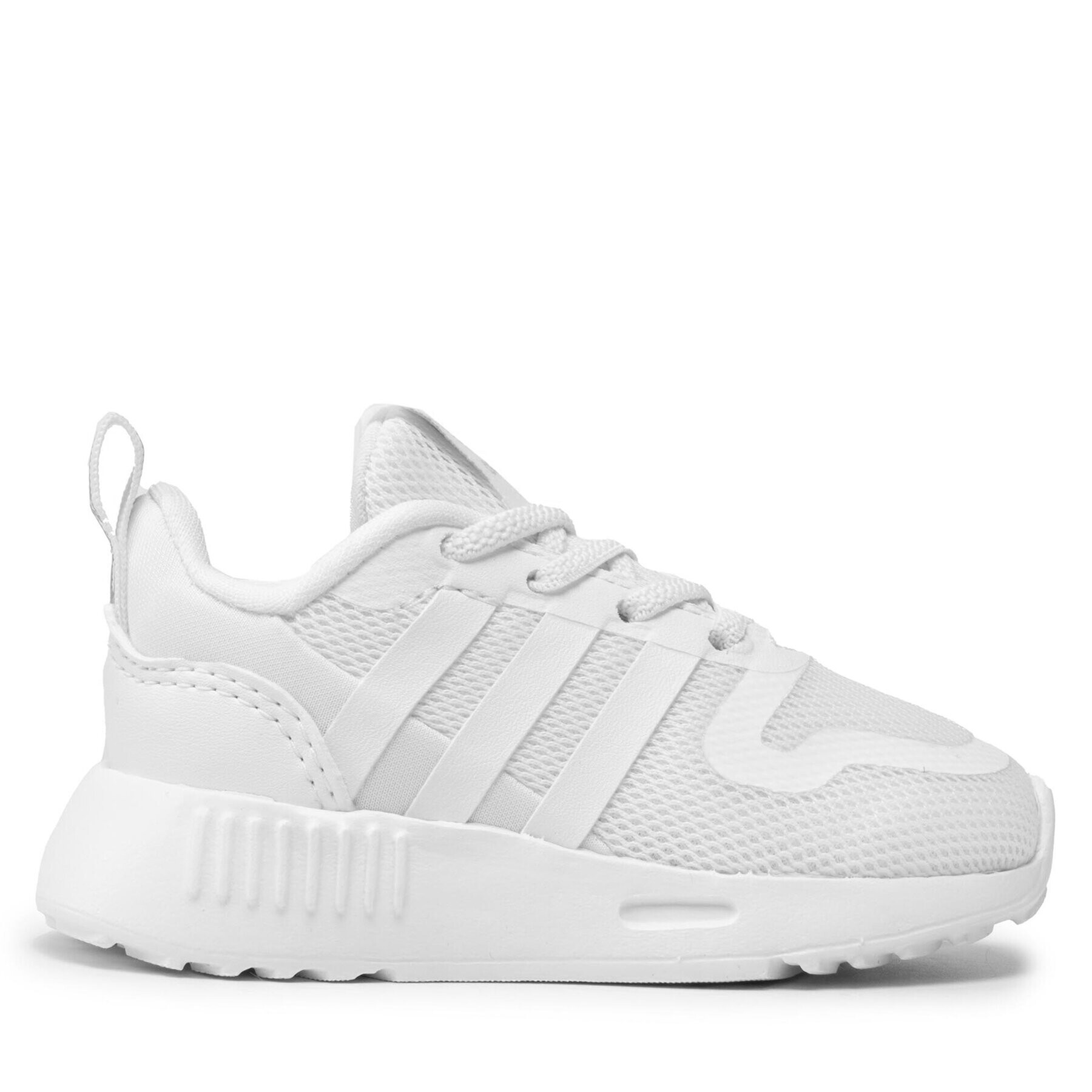 adidas Обувки Multi X I GX8402 Бял - Pepit.bg
