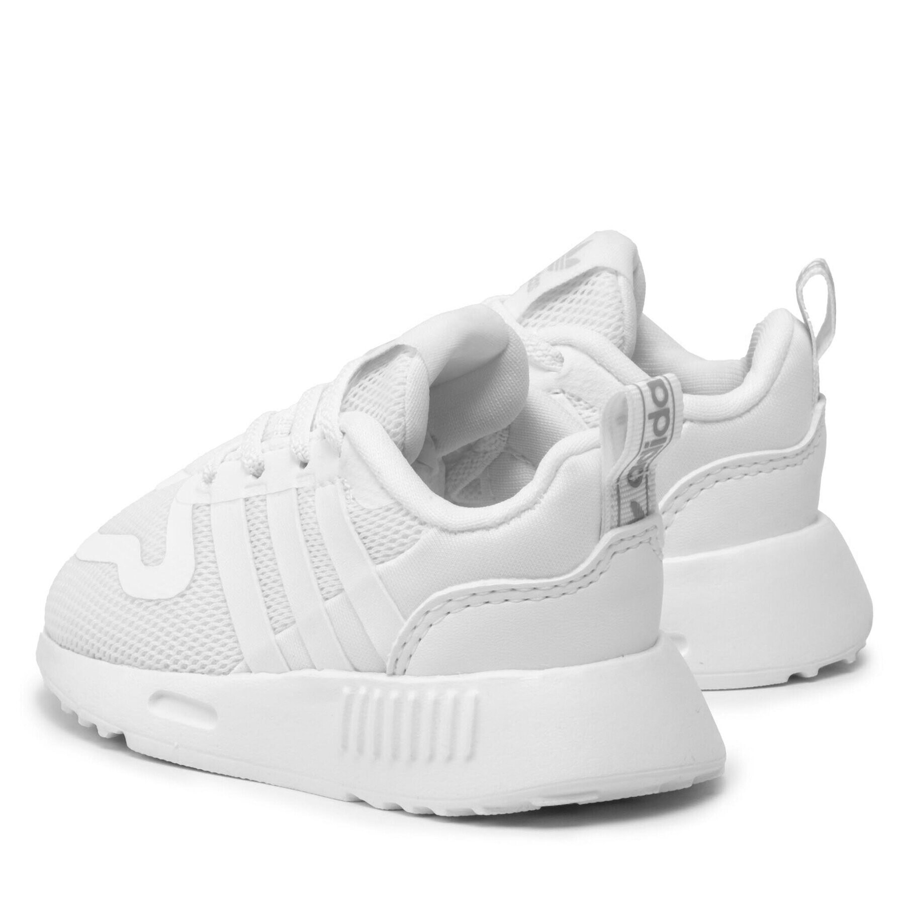 adidas Обувки Multi X I GX8402 Бял - Pepit.bg
