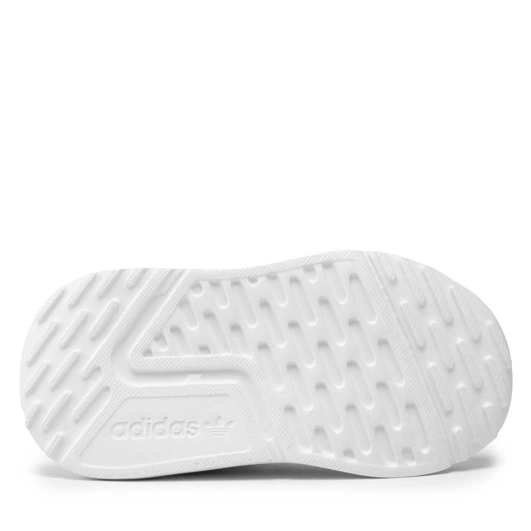 adidas Обувки Multi X I GX8402 Бял - Pepit.bg