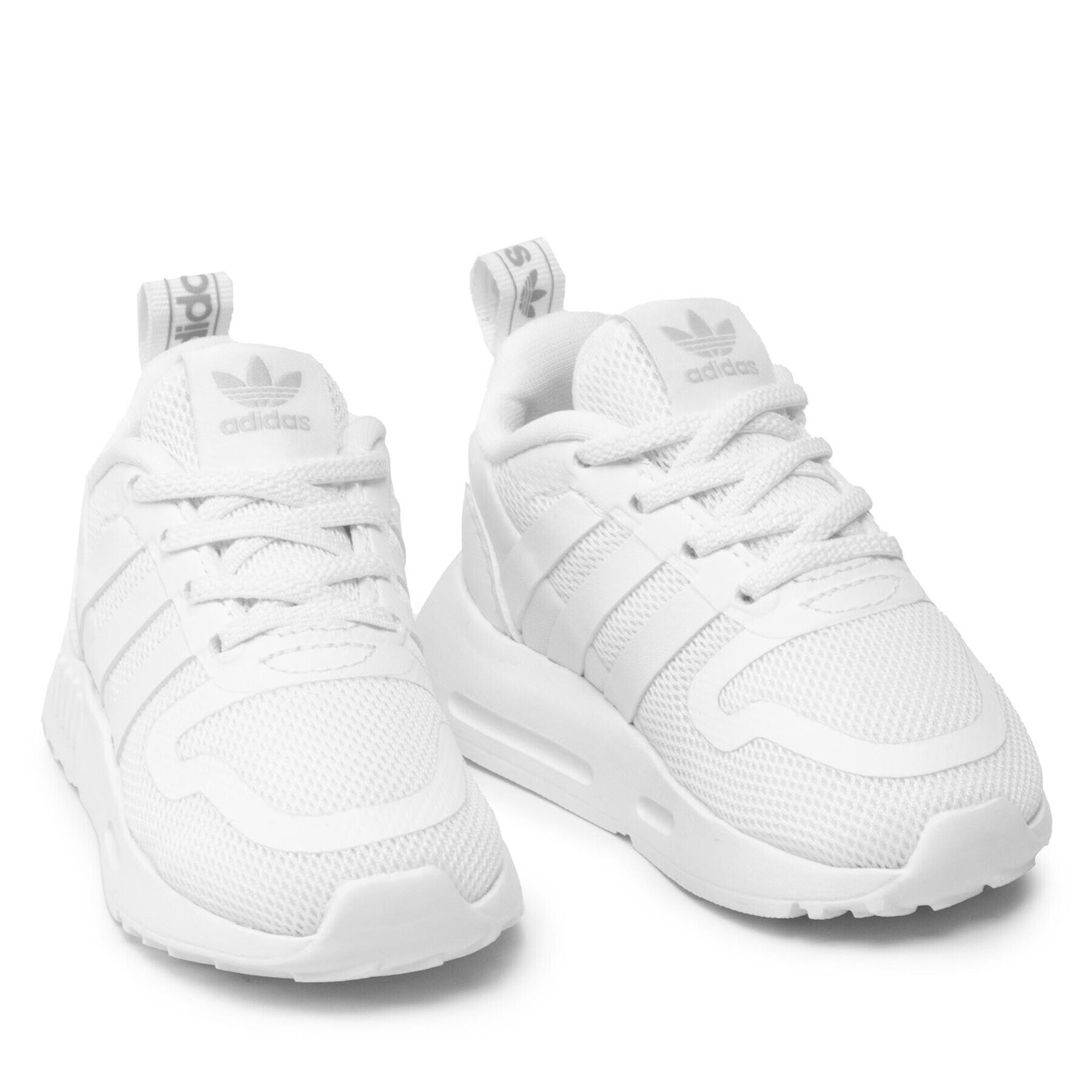 adidas Обувки Multi X I GX8402 Бял - Pepit.bg