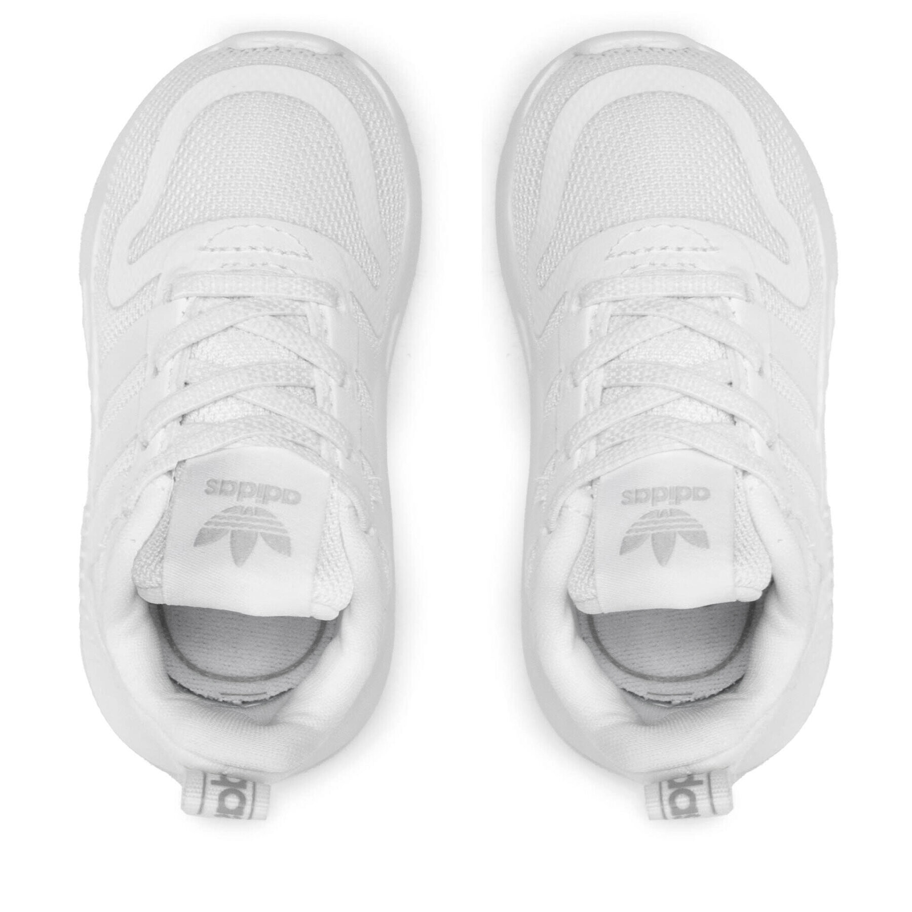 adidas Обувки Multi X I GX8402 Бял - Pepit.bg
