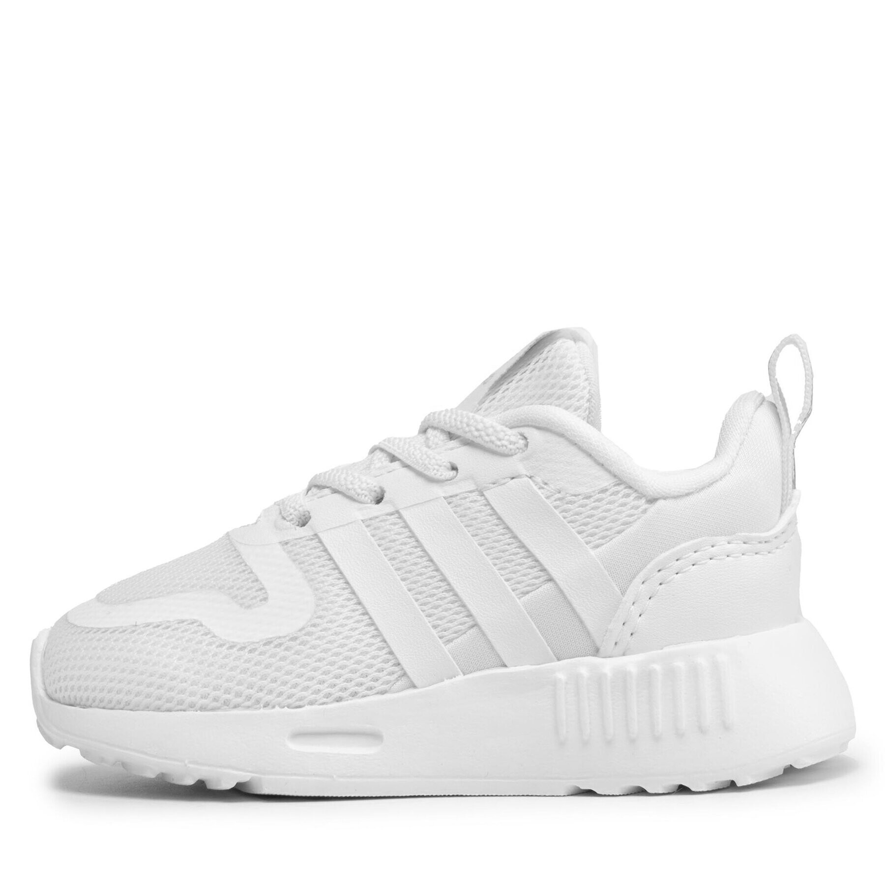 adidas Обувки Multi X I GX8402 Бял - Pepit.bg