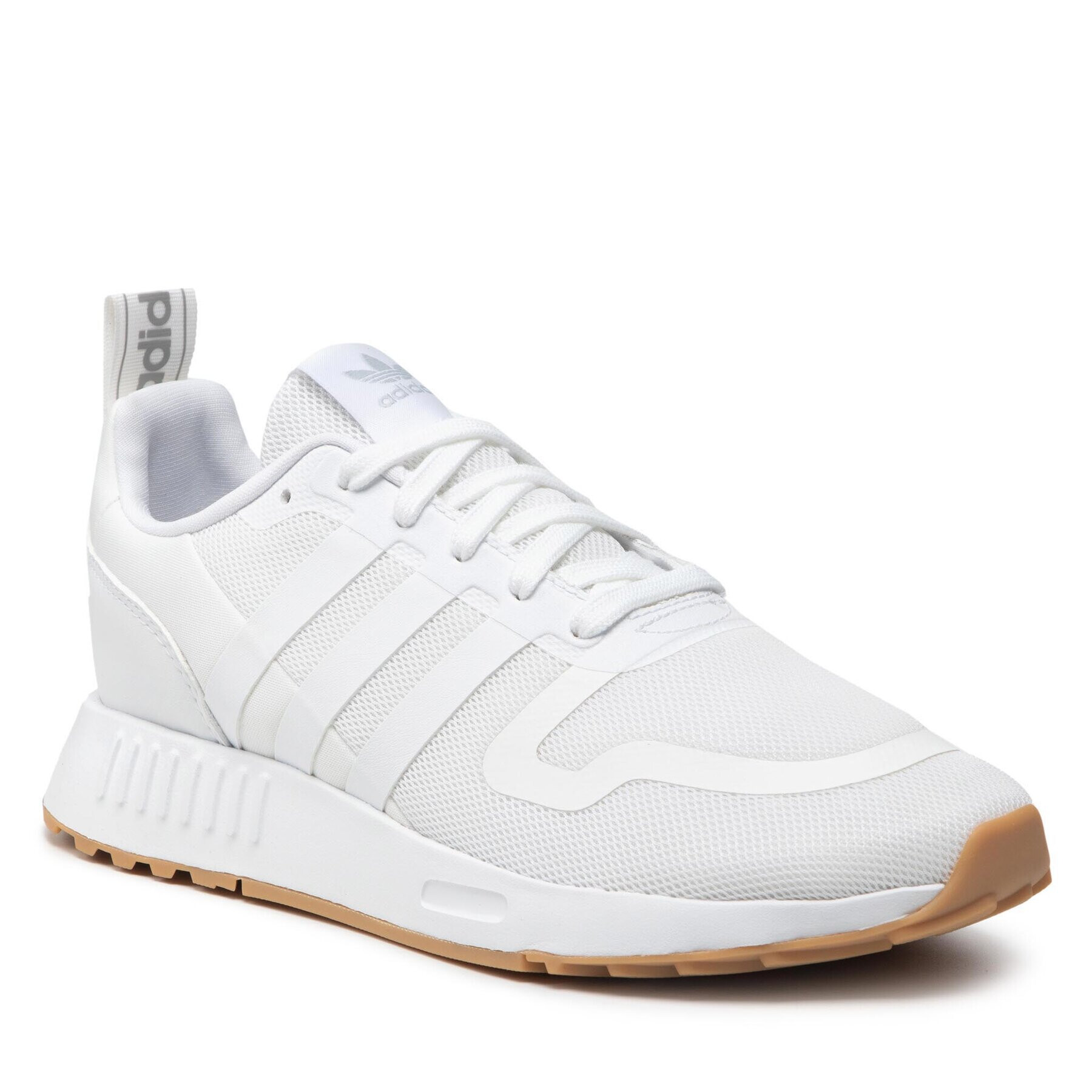 adidas Обувки Multi X J GX8396 Бял - Pepit.bg