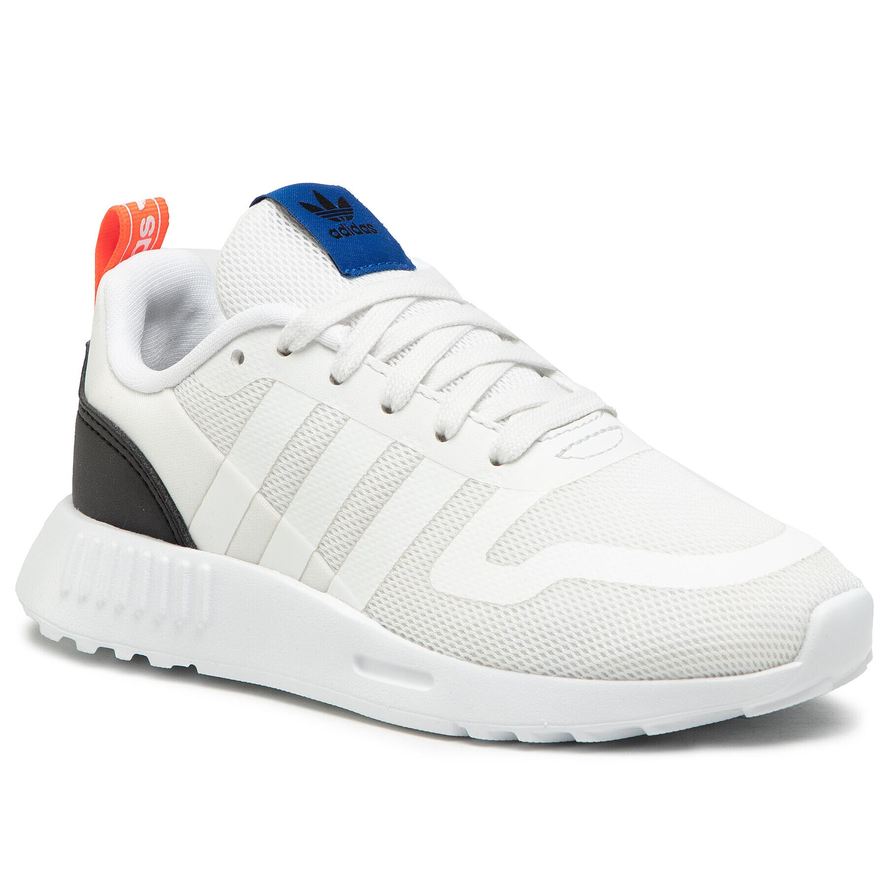 adidas Обувки Multix C FX6399 Бял - Pepit.bg