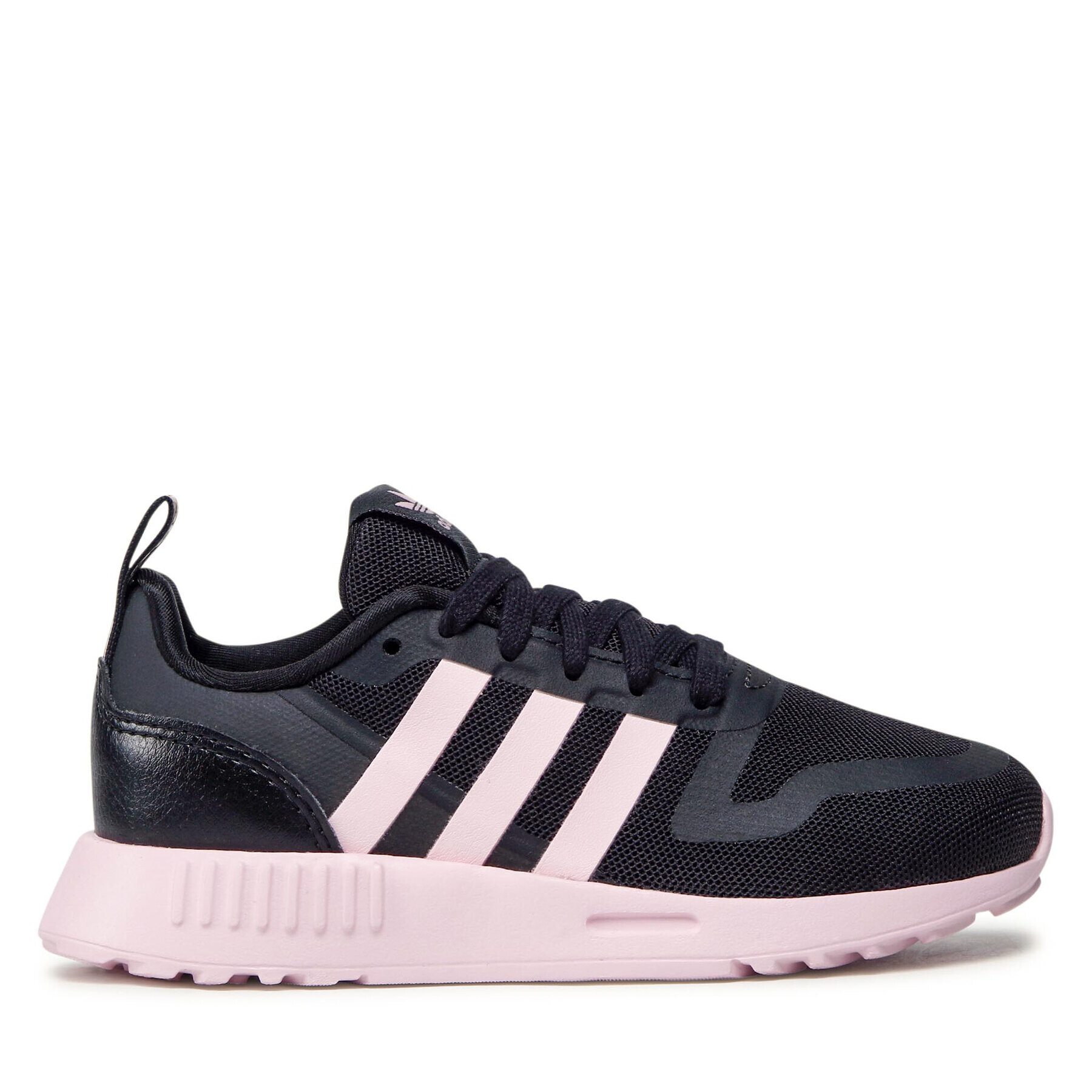 adidas Обувки Multix C GW5545 Черен - Pepit.bg