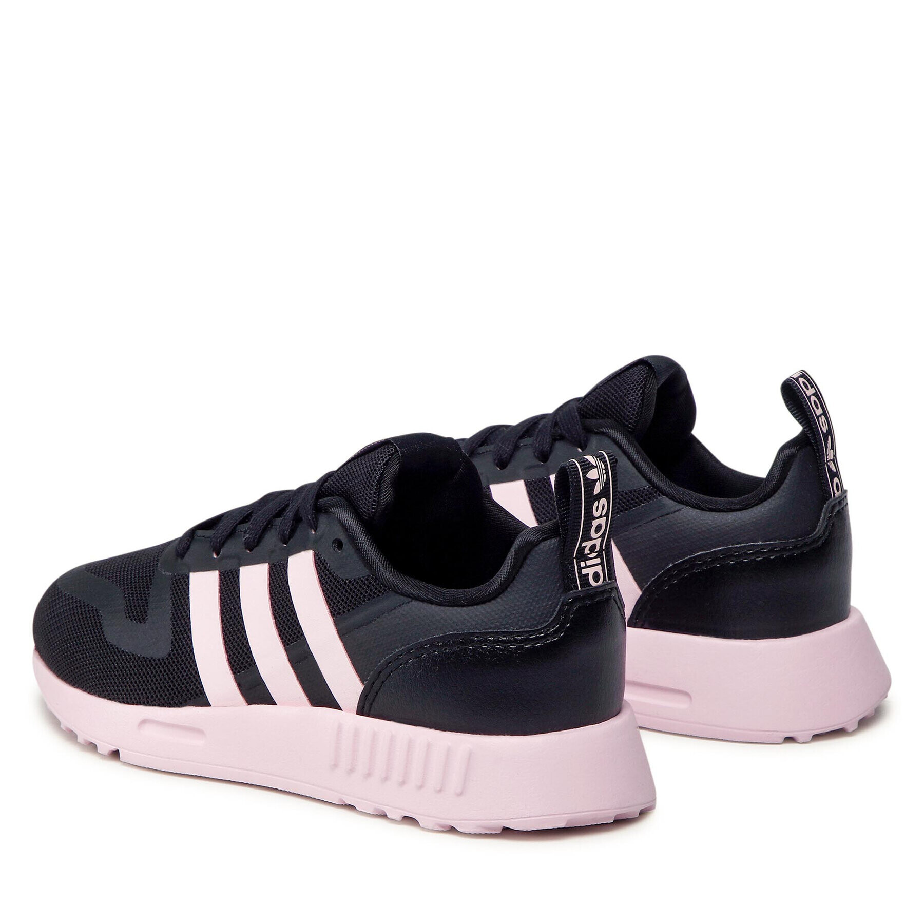 adidas Обувки Multix C GW5545 Черен - Pepit.bg