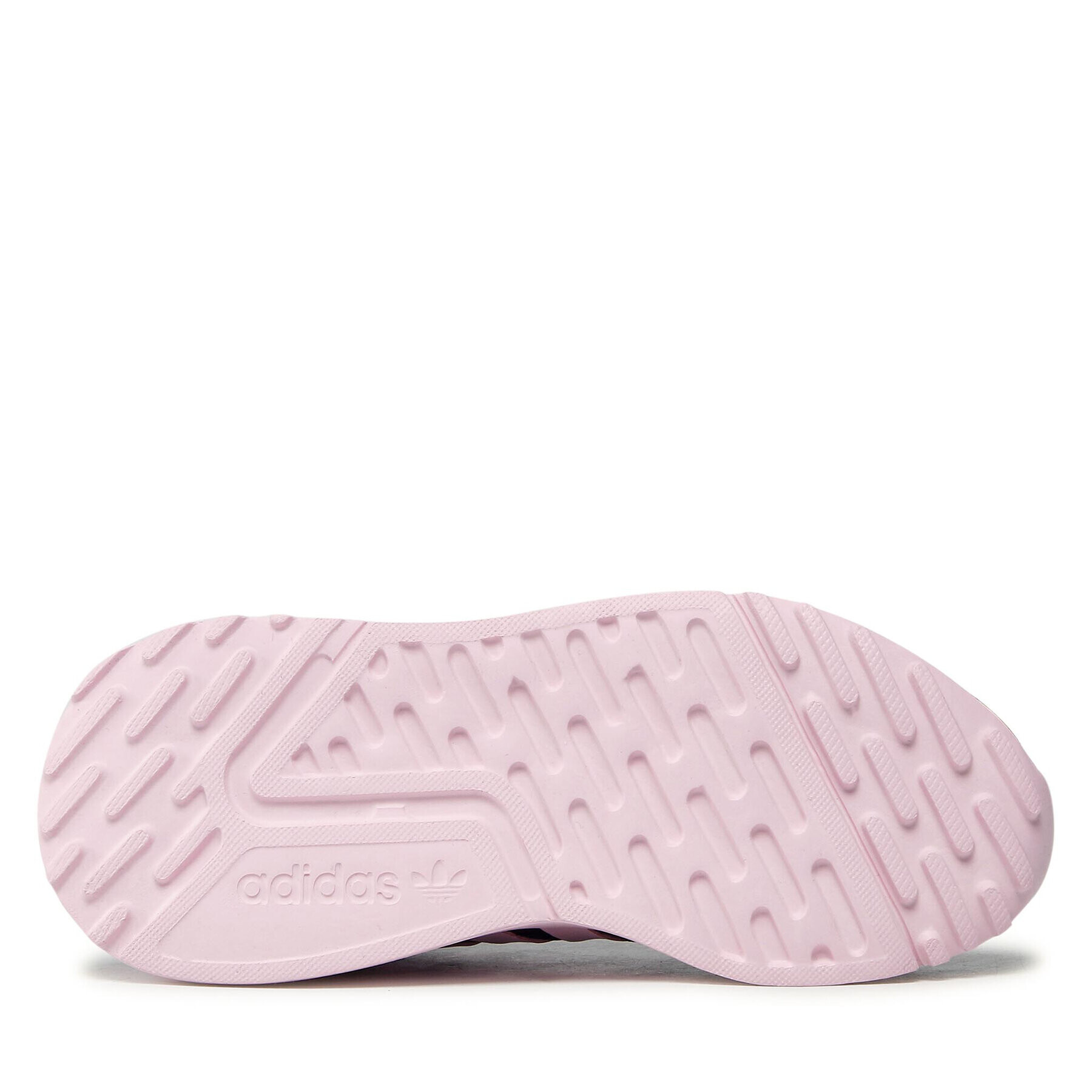adidas Обувки Multix C GW5545 Черен - Pepit.bg