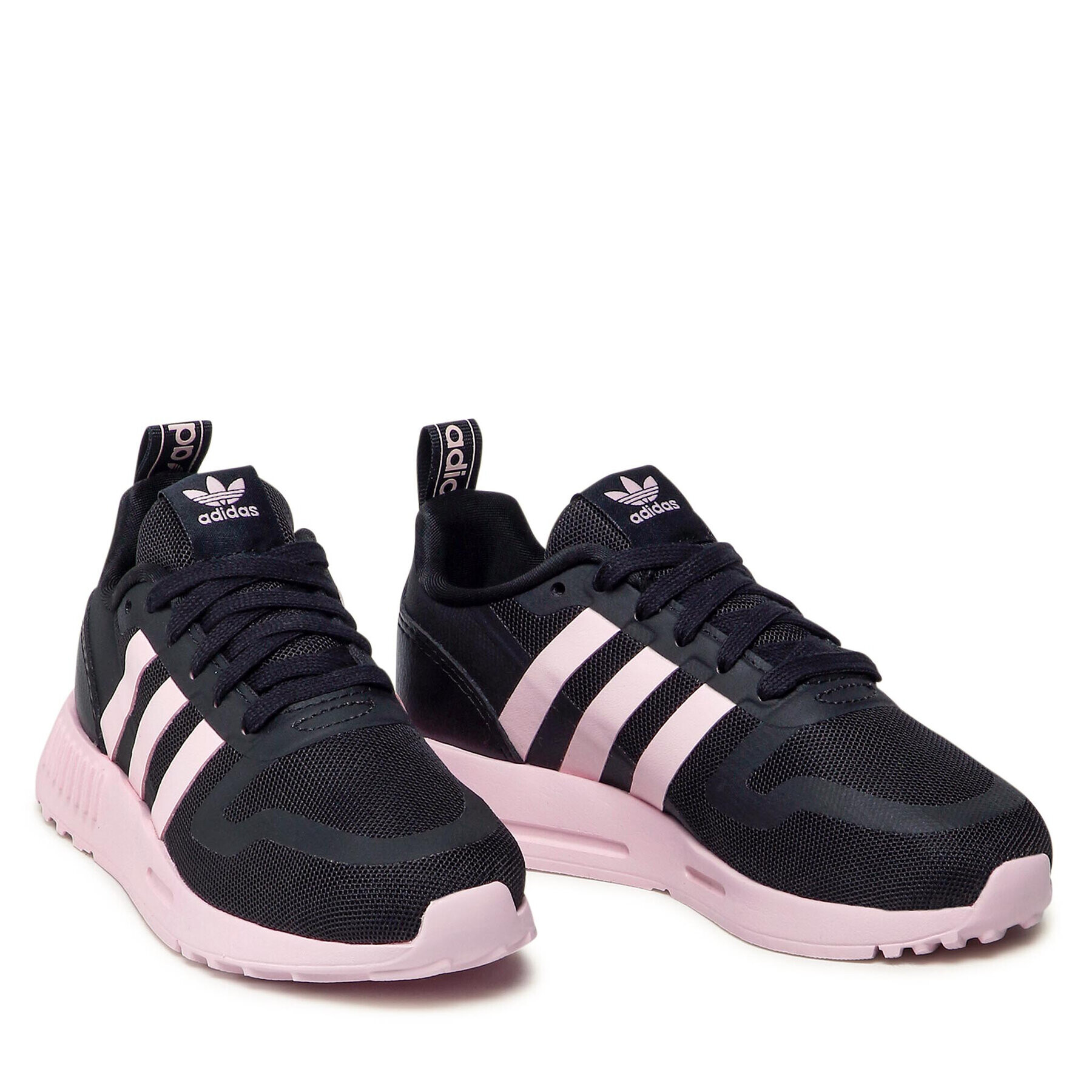 adidas Обувки Multix C GW5545 Черен - Pepit.bg