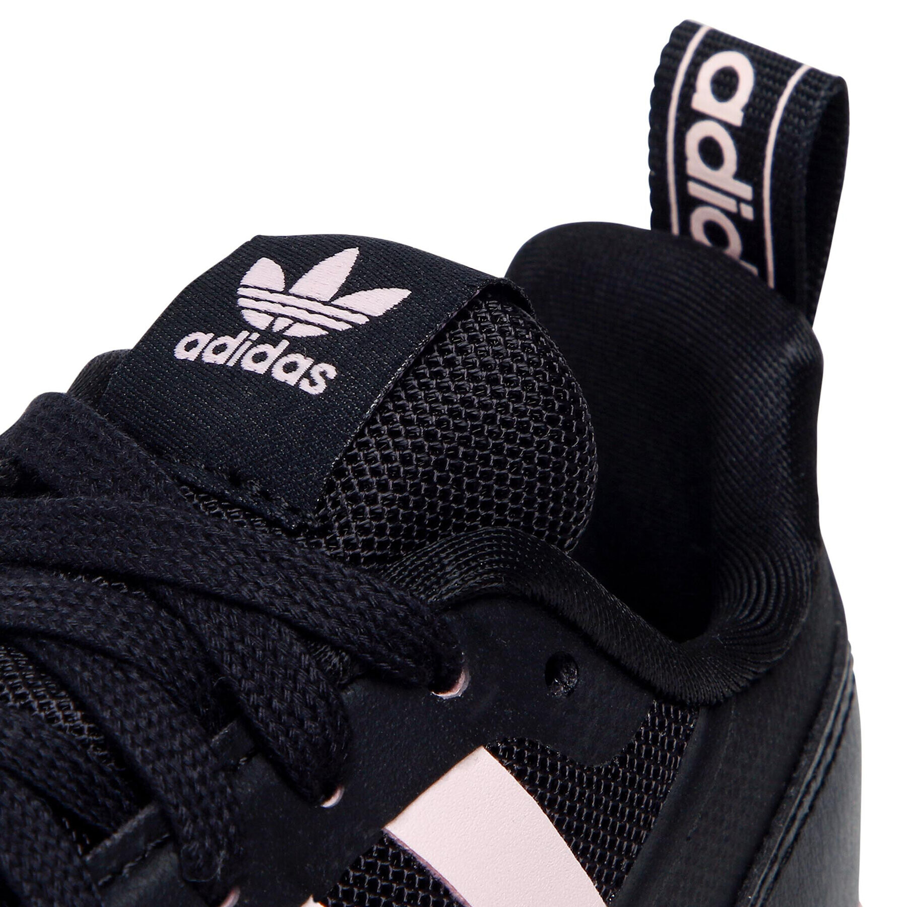 adidas Обувки Multix C GW5545 Черен - Pepit.bg