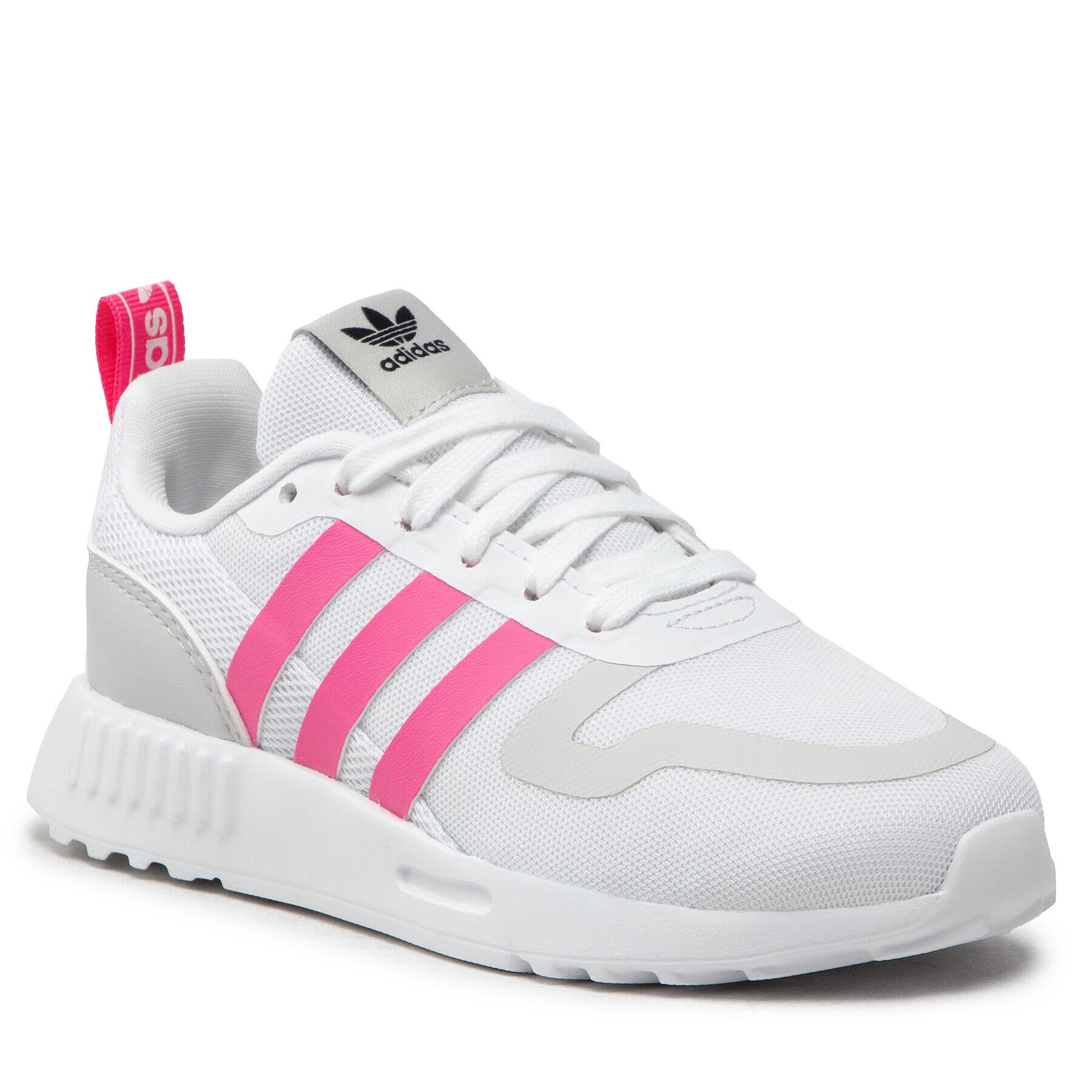 adidas Обувки Multix C GX4252 Бял - Pepit.bg
