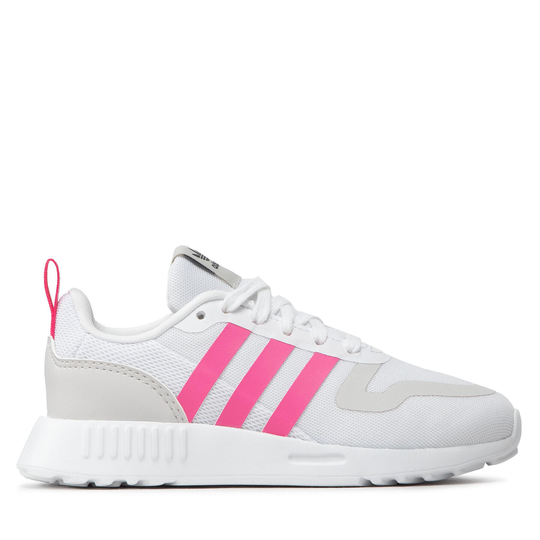adidas Обувки Multix C GX4252 Бял - Pepit.bg