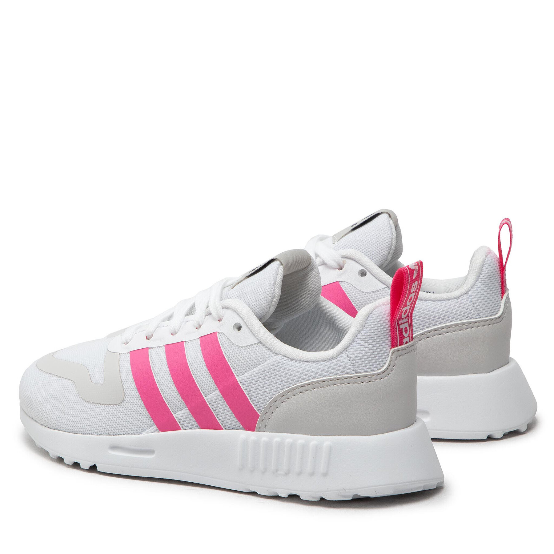 adidas Обувки Multix C GX4252 Бял - Pepit.bg