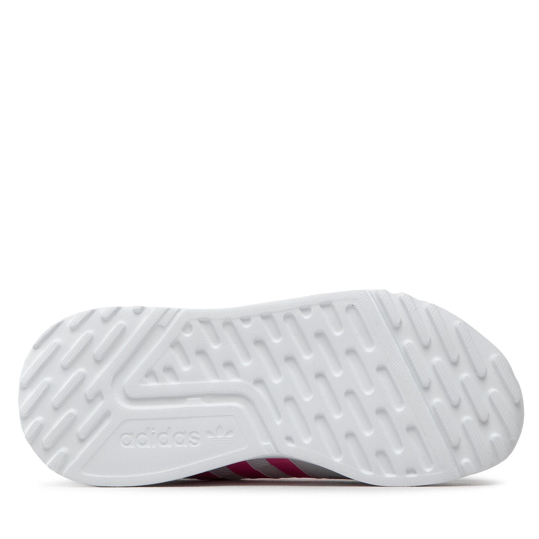 adidas Обувки Multix C GX4252 Бял - Pepit.bg