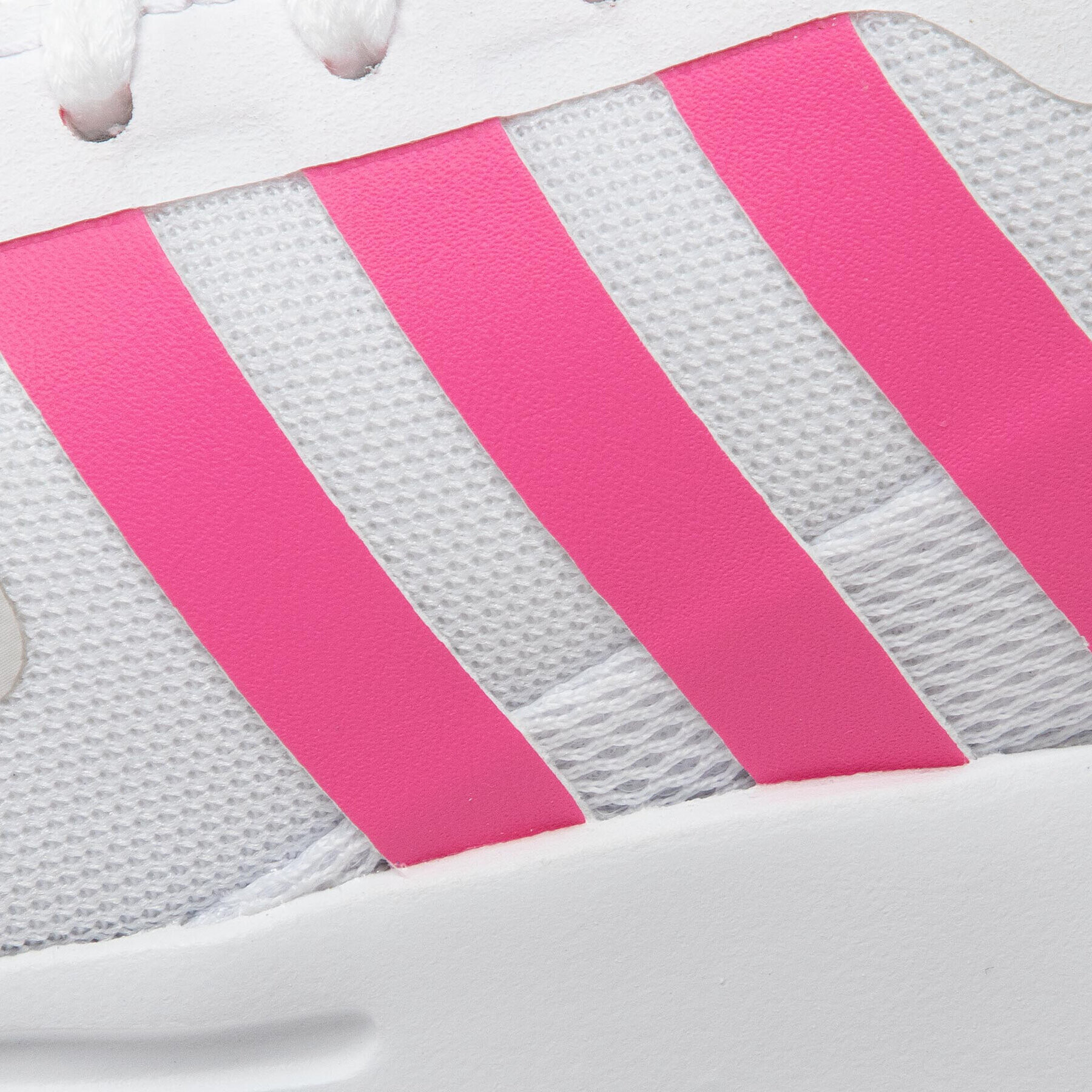 adidas Обувки Multix C GX4252 Бял - Pepit.bg
