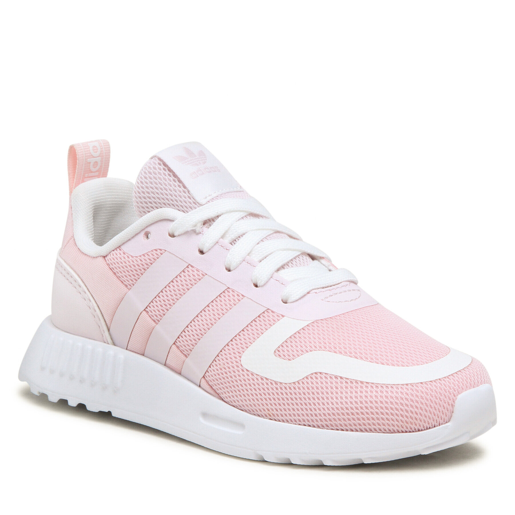 adidas Обувки Multix C GX4813 Розов - Pepit.bg