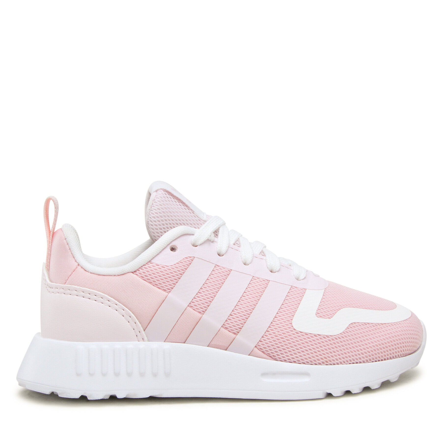 adidas Обувки Multix C GX4813 Розов - Pepit.bg