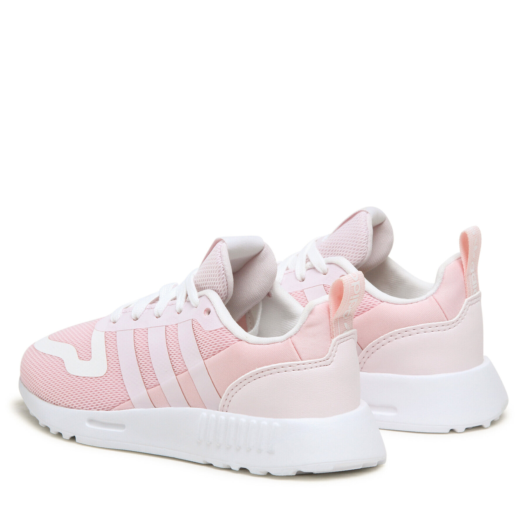 adidas Обувки Multix C GX4813 Розов - Pepit.bg