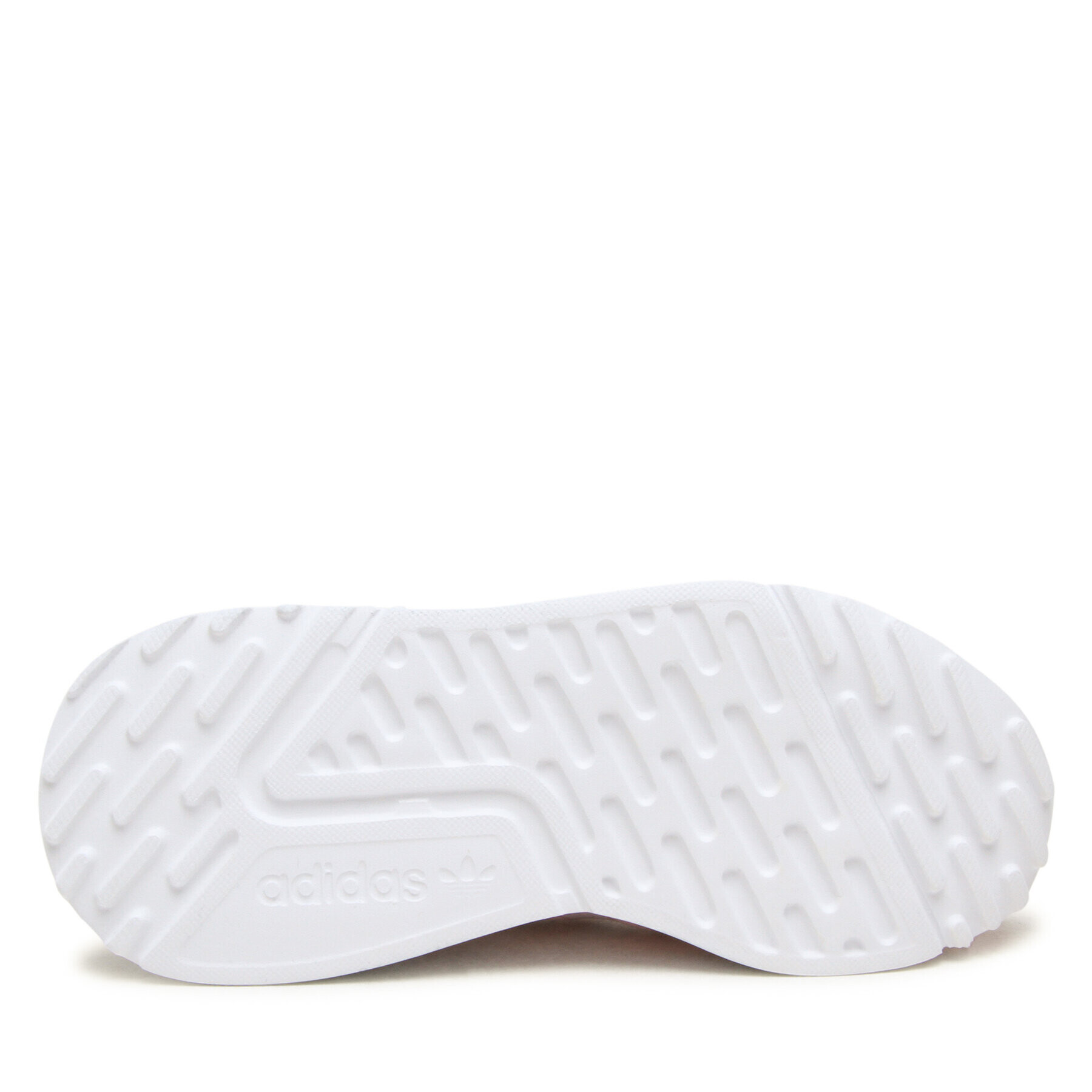 adidas Обувки Multix C GX4813 Розов - Pepit.bg
