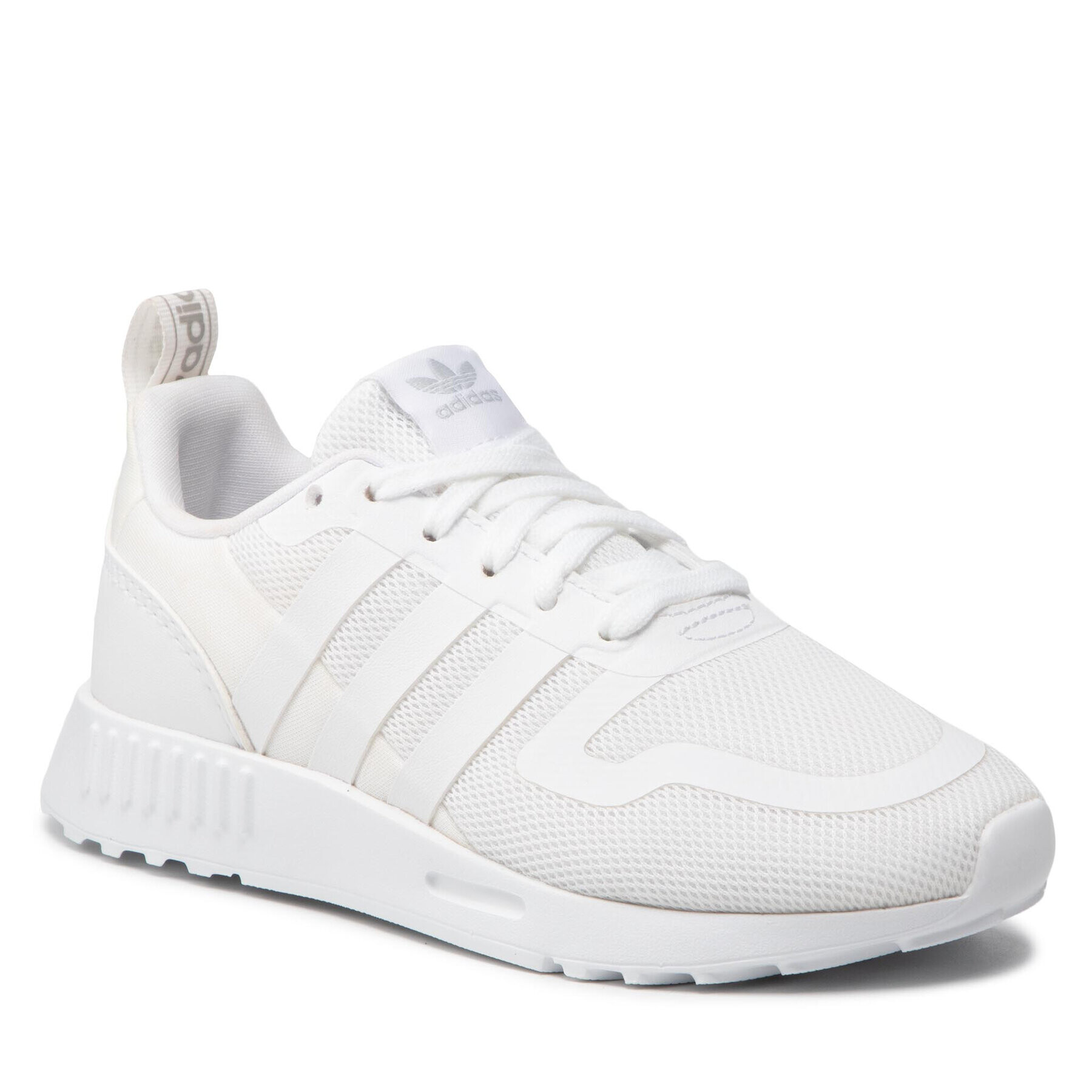 adidas Обувки Multix C GX8399 Бял - Pepit.bg