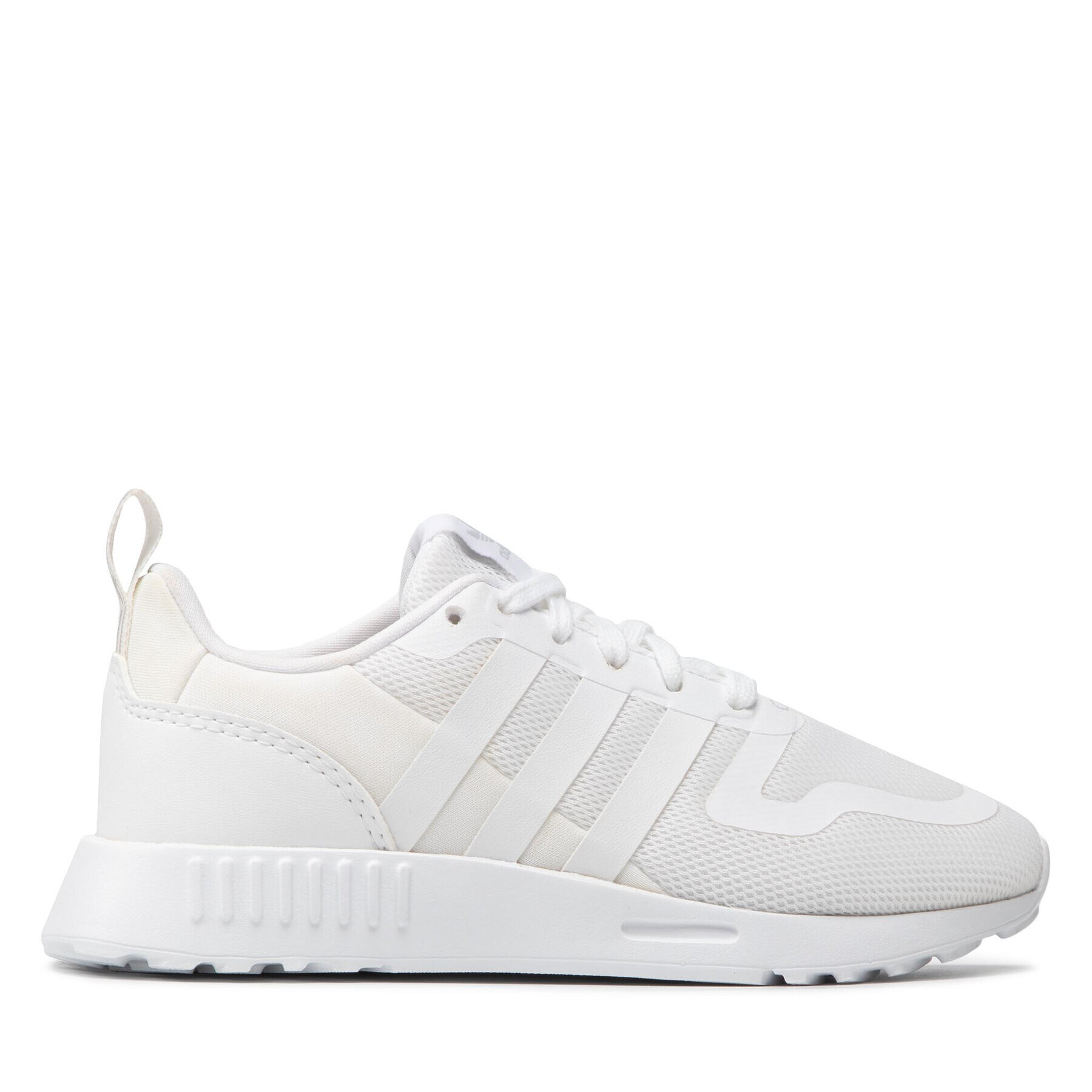 adidas Обувки Multix C GX8399 Бял - Pepit.bg