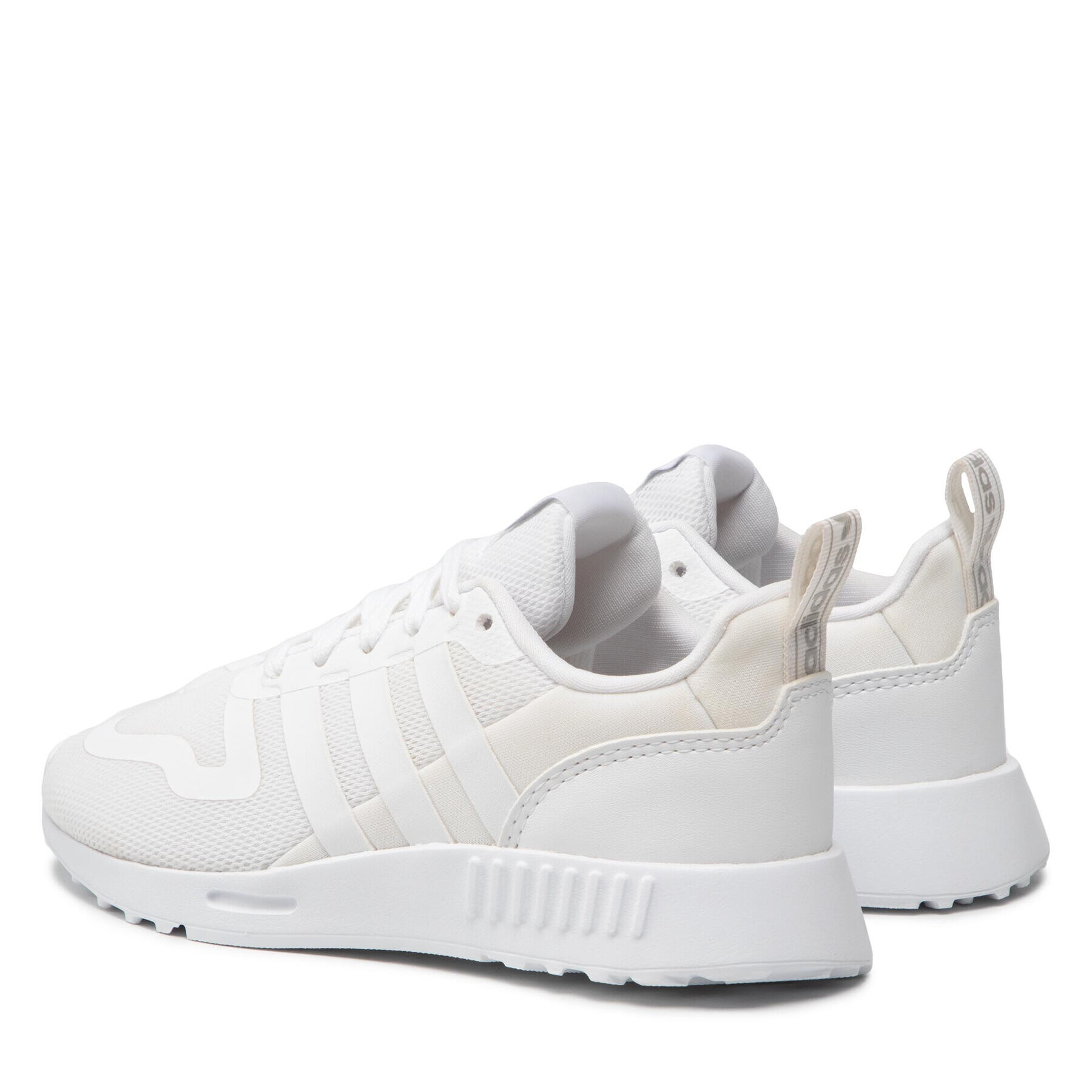 adidas Обувки Multix C GX8399 Бял - Pepit.bg