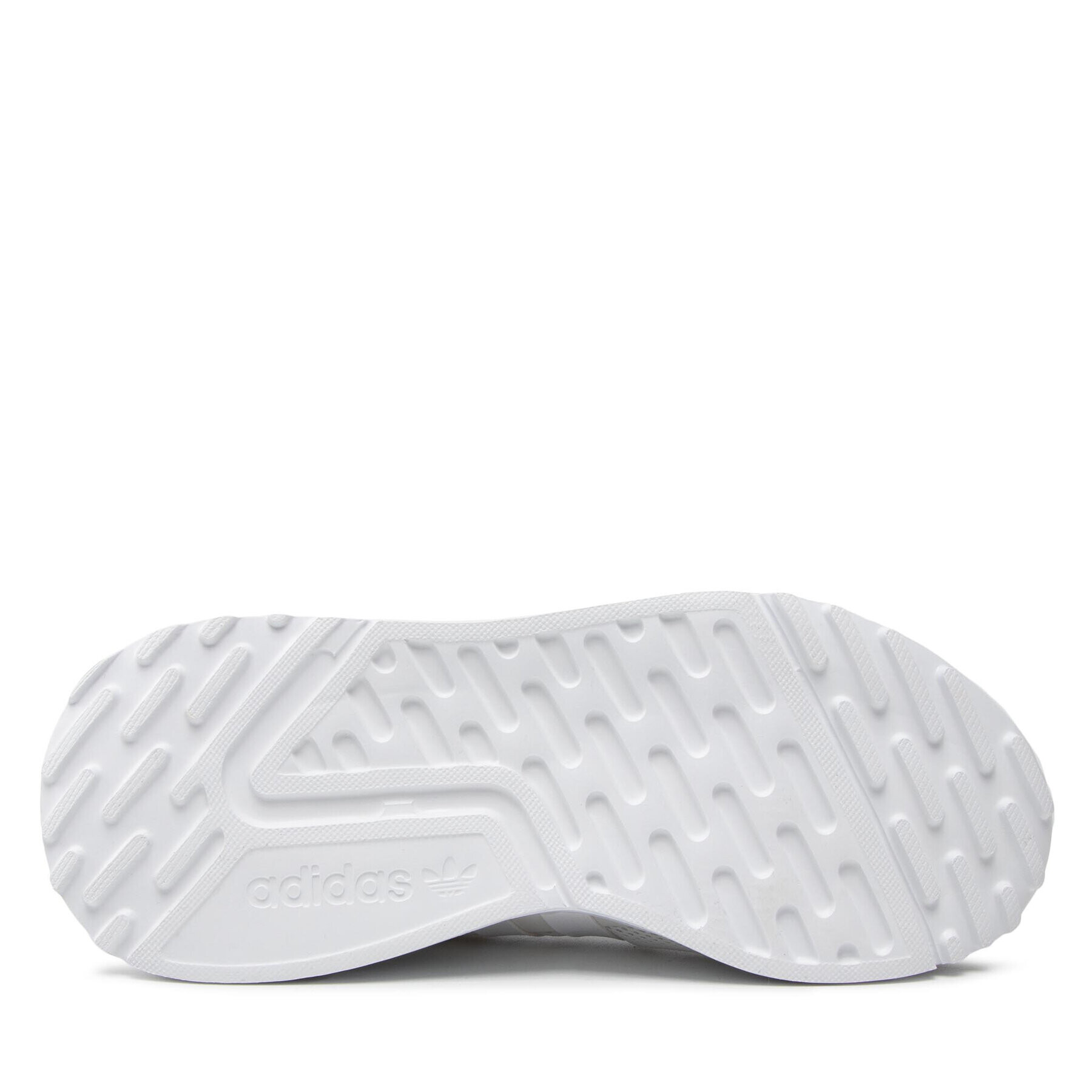 adidas Обувки Multix C GX8399 Бял - Pepit.bg
