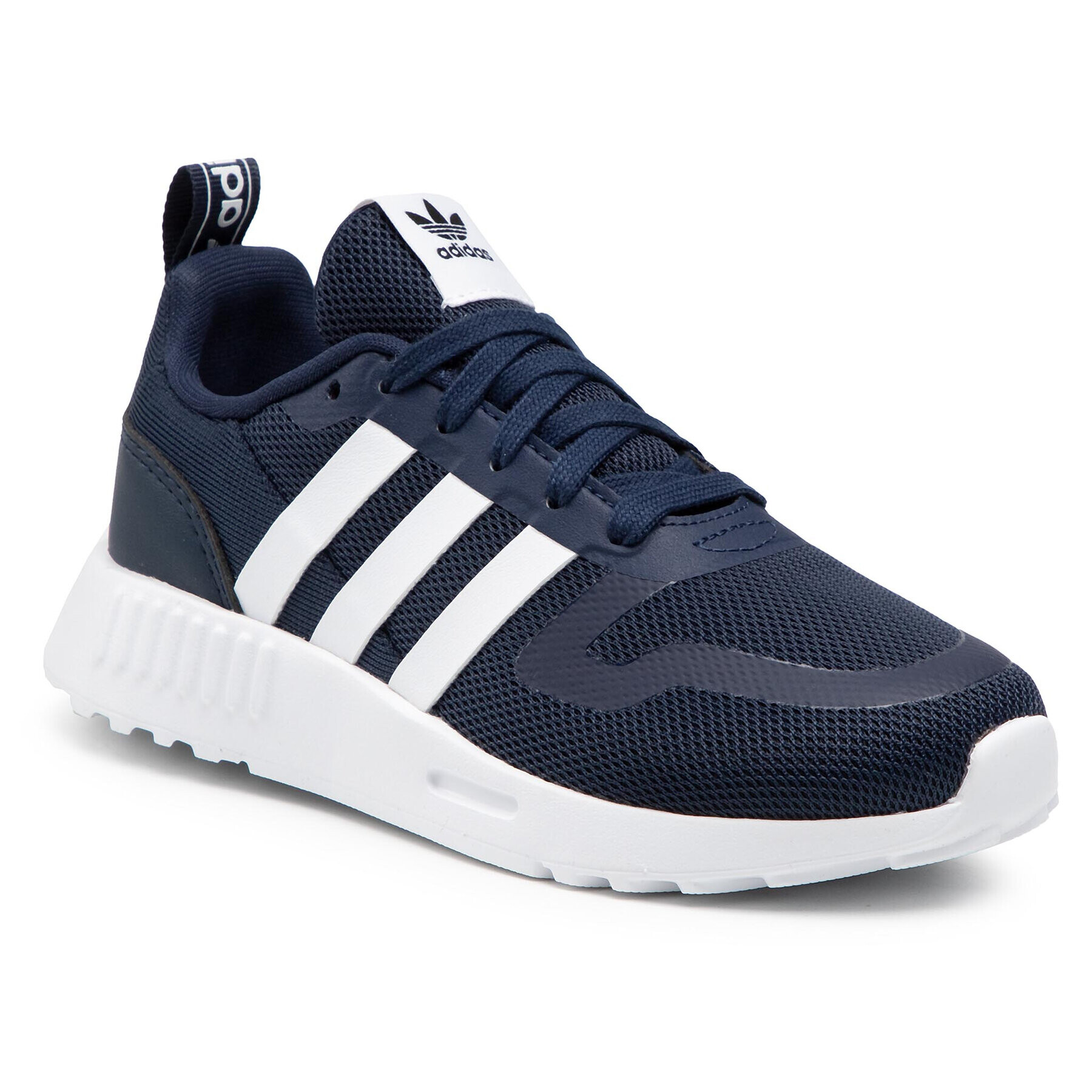 adidas Обувки Multix C GZ8455 Тъмносин - Pepit.bg