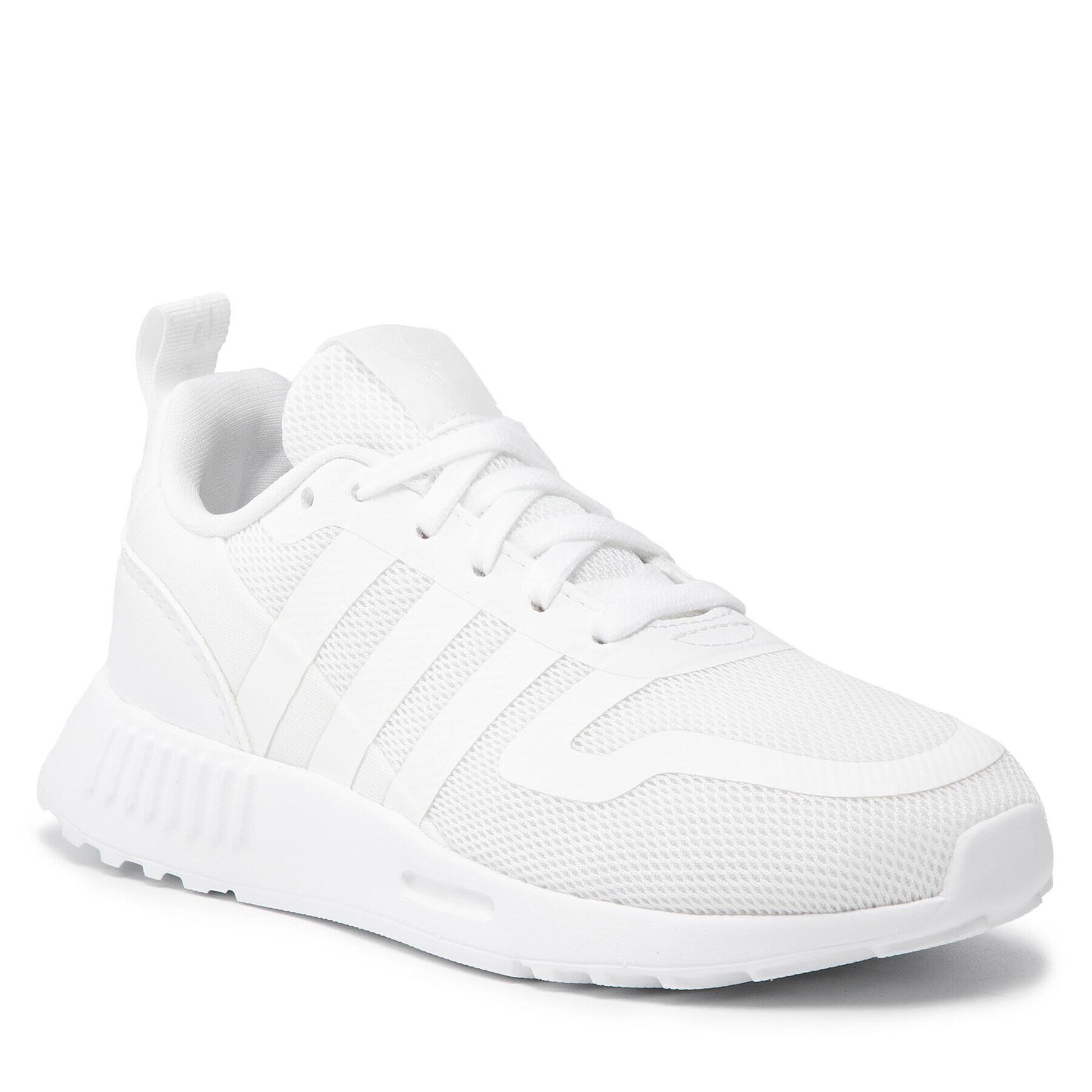 adidas Обувки Multix C Q47137 Бял - Pepit.bg