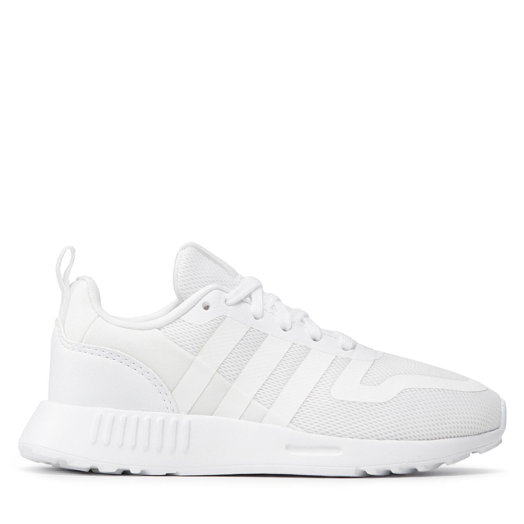 adidas Обувки Multix C Q47137 Бял - Pepit.bg