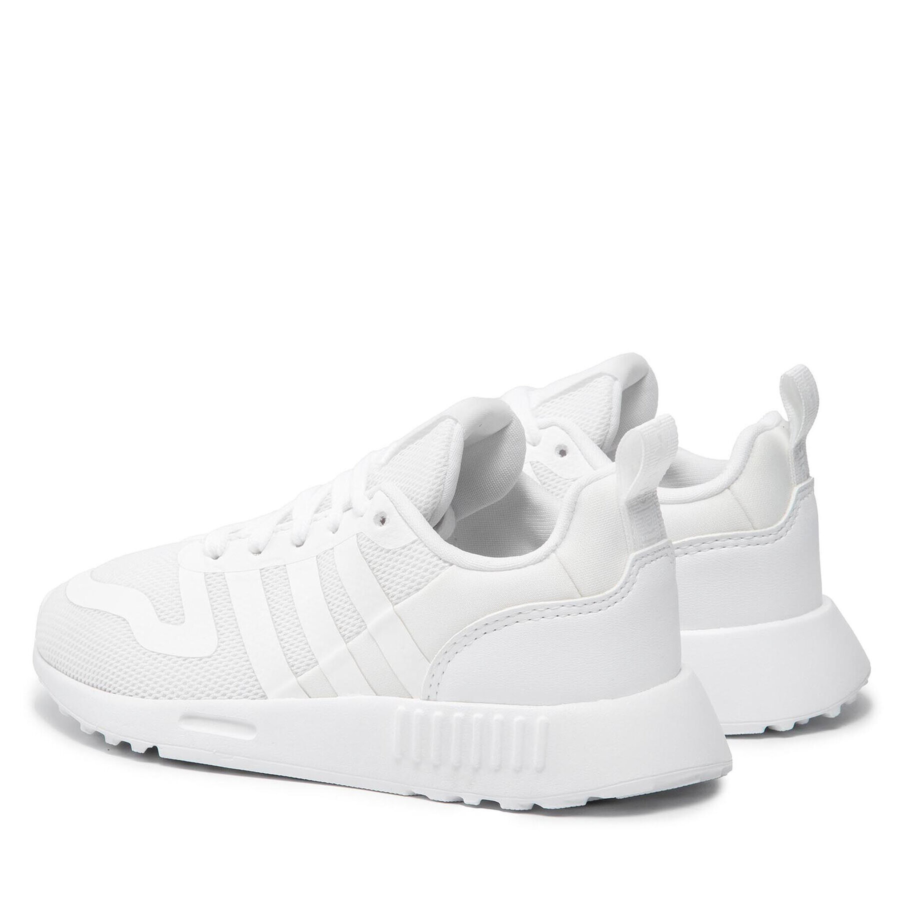 adidas Обувки Multix C Q47137 Бял - Pepit.bg