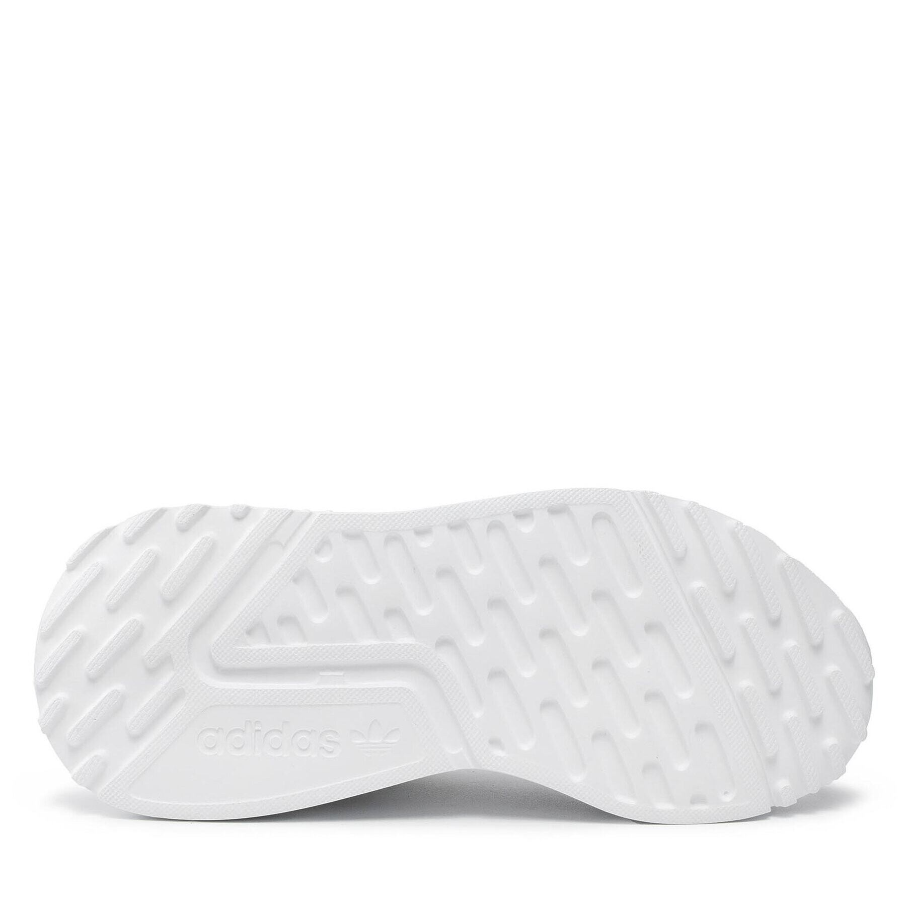 adidas Обувки Multix C Q47137 Бял - Pepit.bg