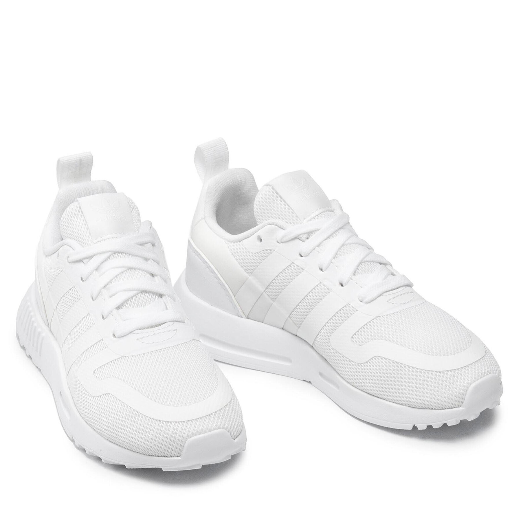 adidas Обувки Multix C Q47137 Бял - Pepit.bg