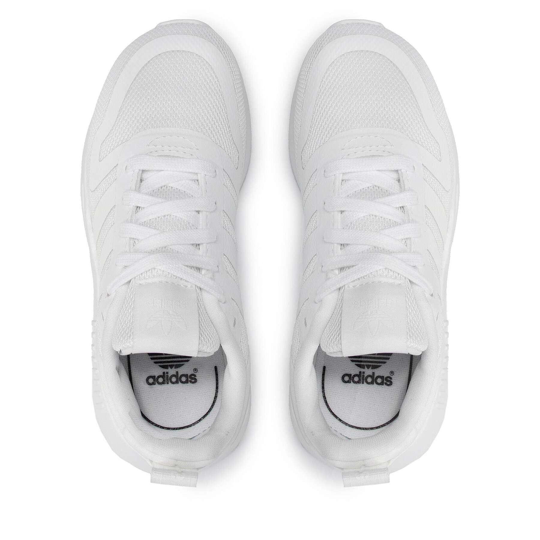 adidas Обувки Multix C Q47137 Бял - Pepit.bg