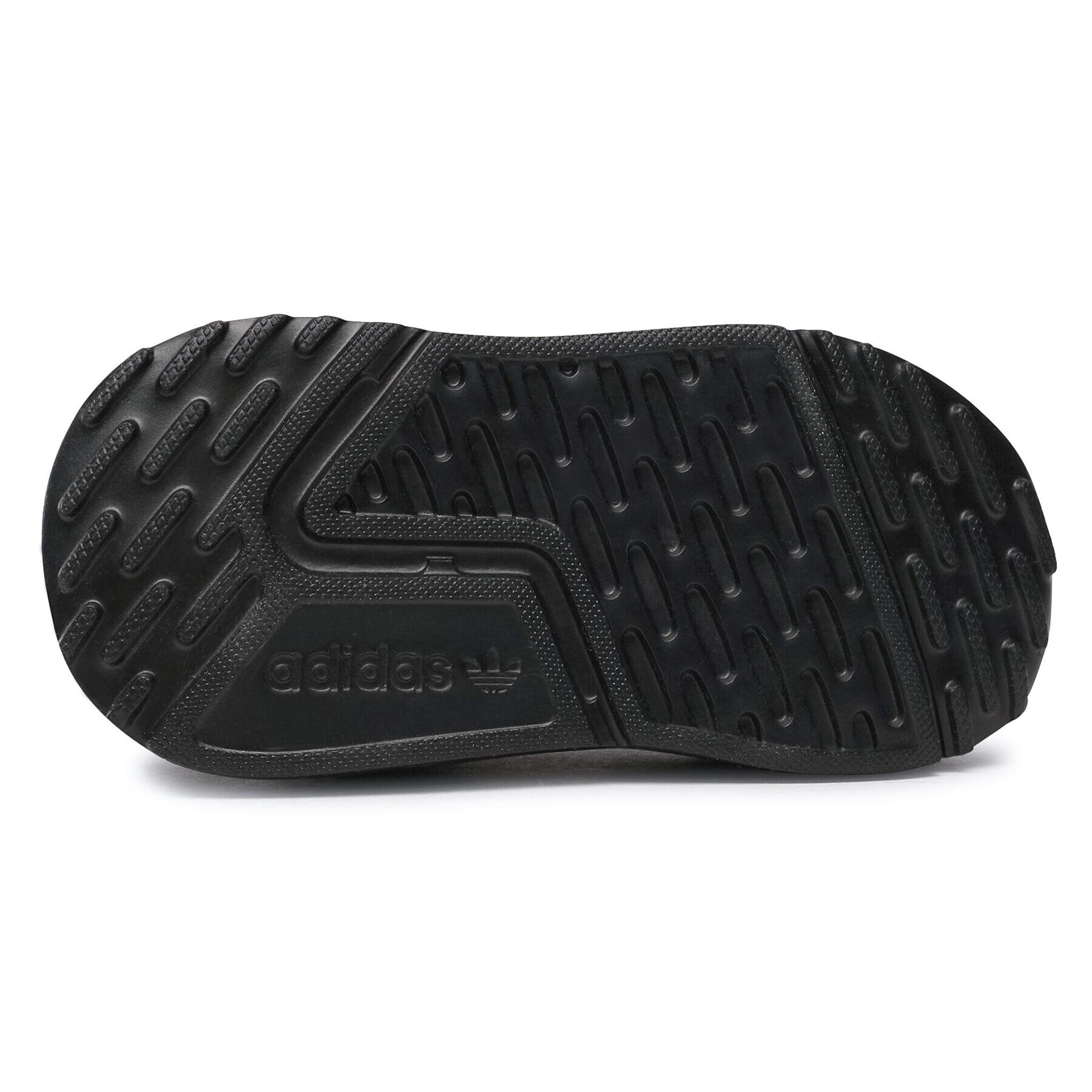 adidas Обувки Multix El I FX6405 Черен - Pepit.bg