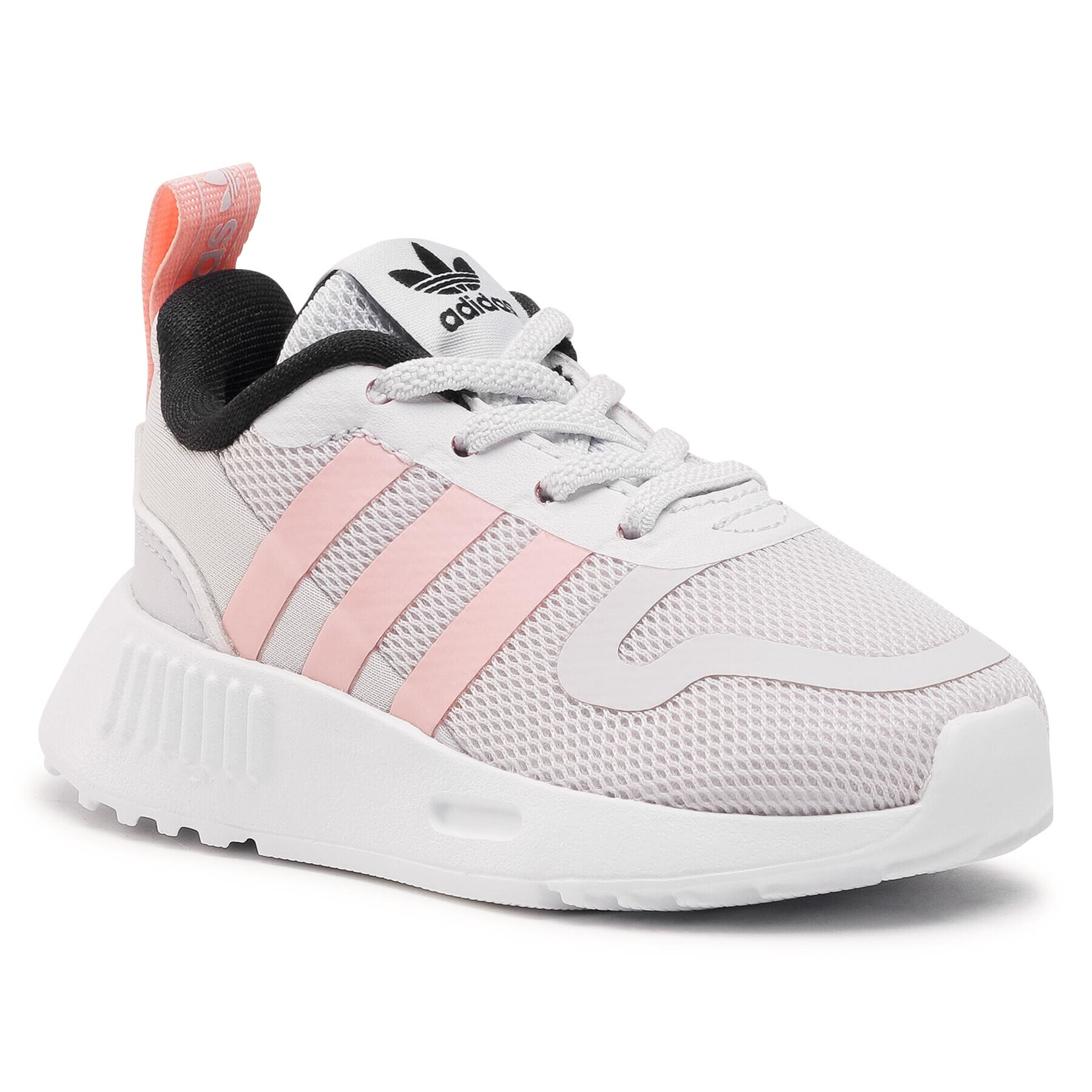 adidas Обувки Multix El I FX6406 Сив - Pepit.bg