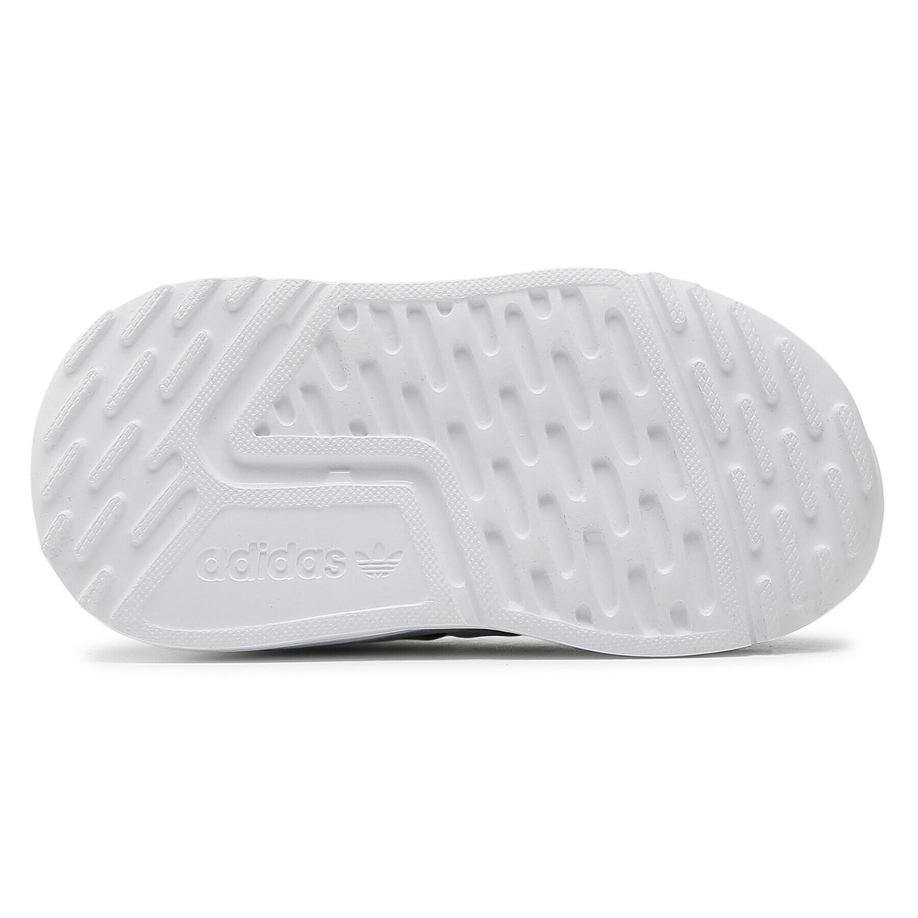 adidas Обувки Multix El I GZ8457 Тъмносин - Pepit.bg