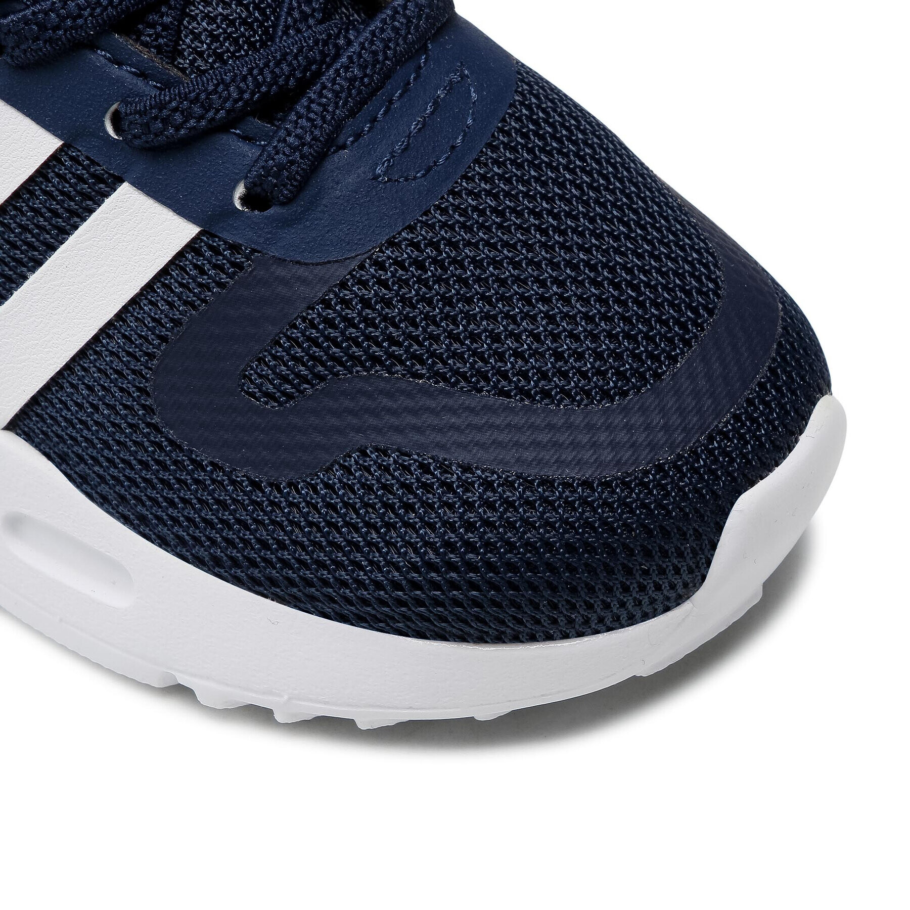 adidas Обувки Multix El I GZ8457 Тъмносин - Pepit.bg