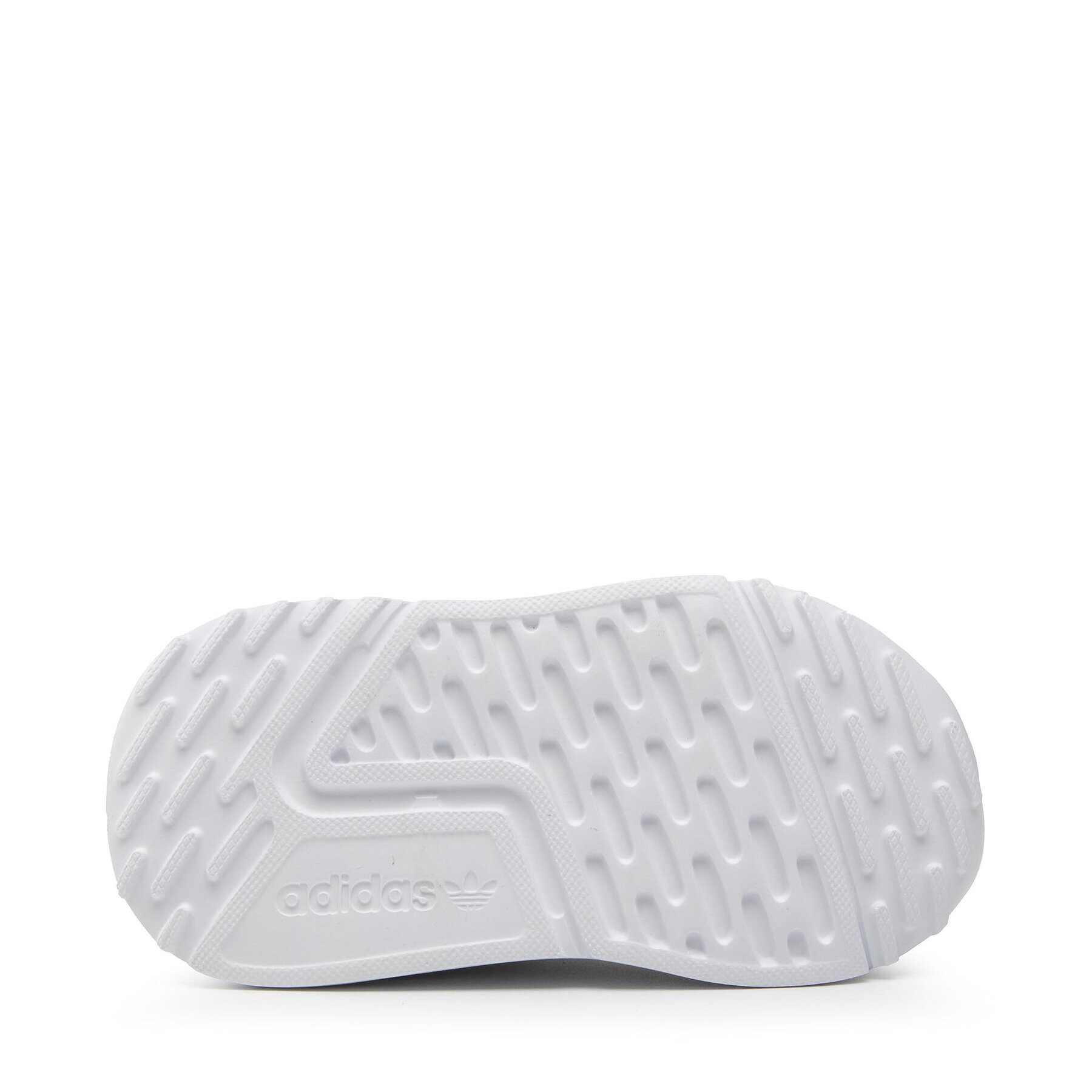 adidas Обувки Multix El I Q47170 Бял - Pepit.bg