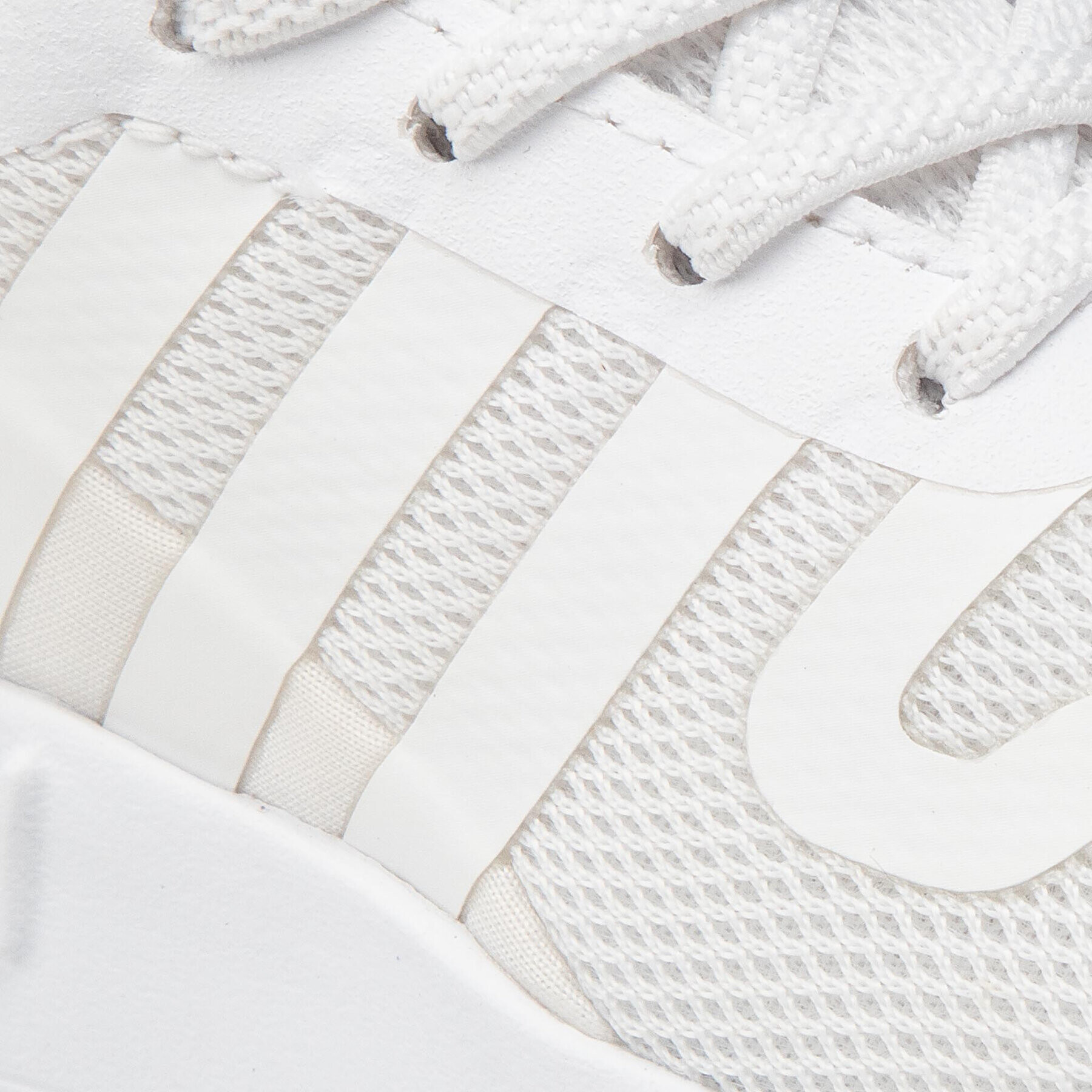 adidas Обувки Multix El I Q47170 Бял - Pepit.bg