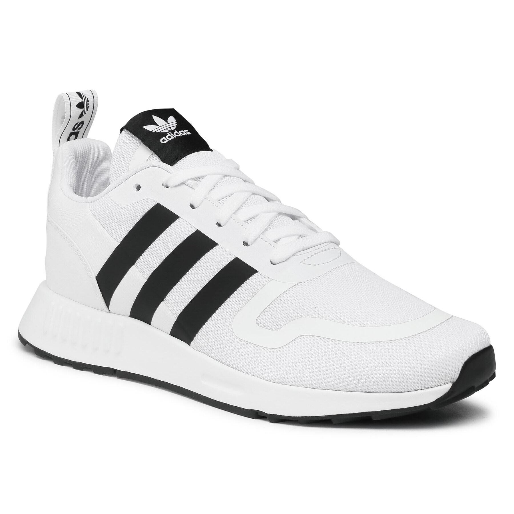 adidas Обувки Multix FX5118 Бял - Pepit.bg