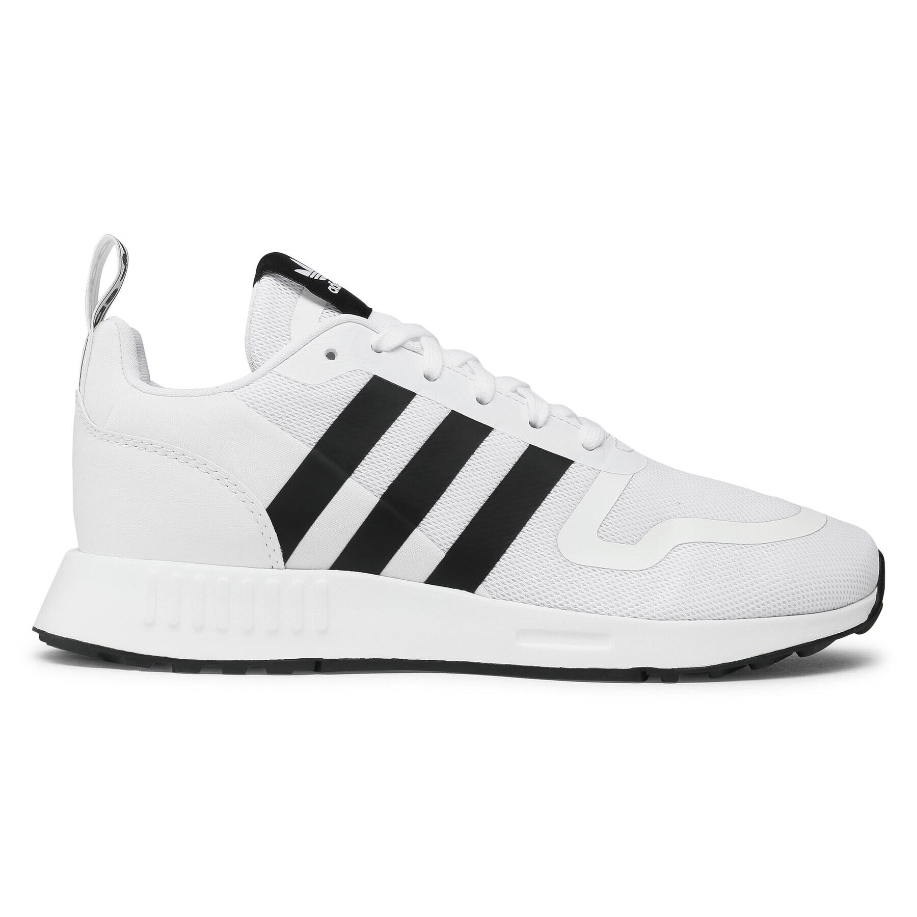 adidas Обувки Multix FX5118 Бял - Pepit.bg