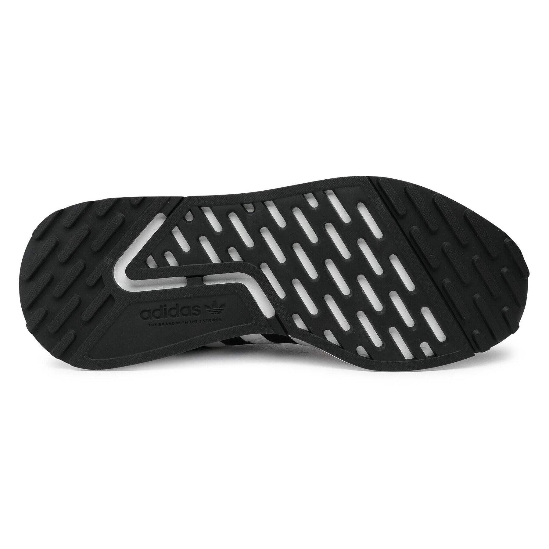 adidas Обувки Multix FX5118 Бял - Pepit.bg